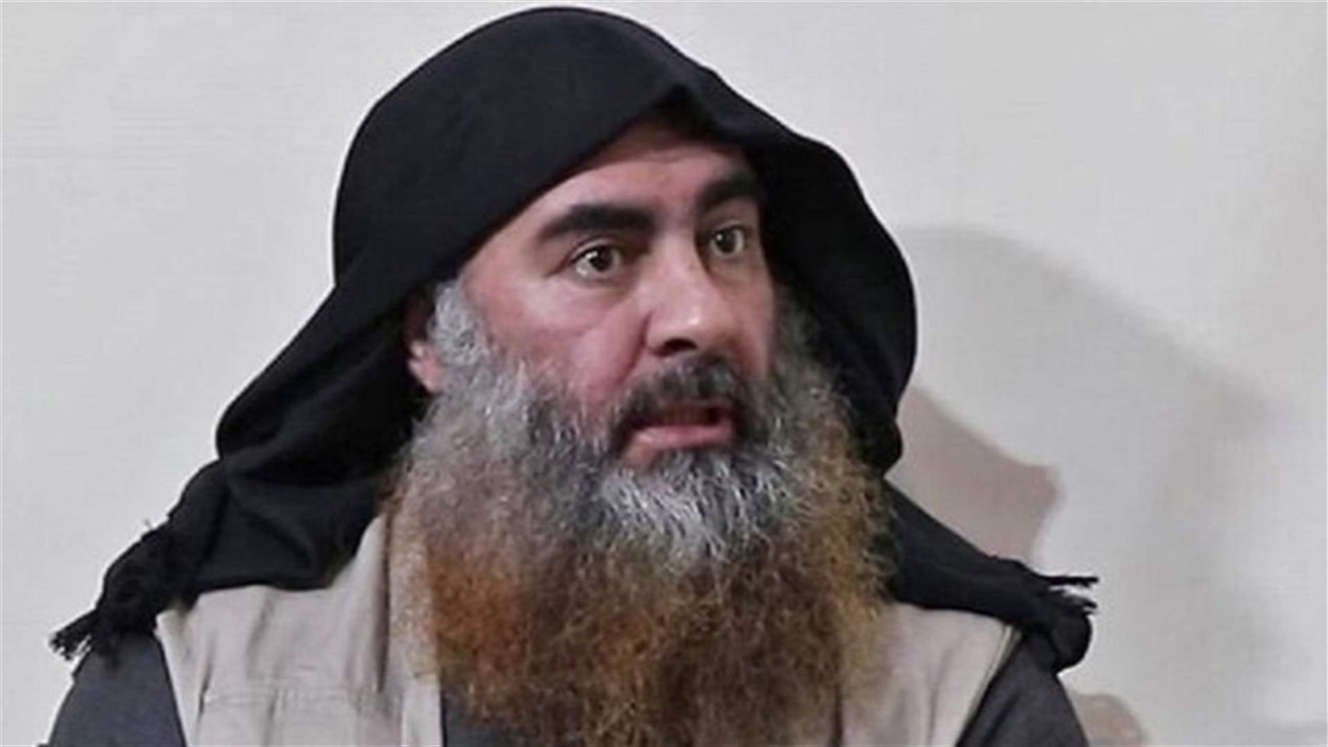 صحيفة الغارديان: خليفة البغدادي هو أحد مؤسّسي تنظيم الدولة الإسلامية