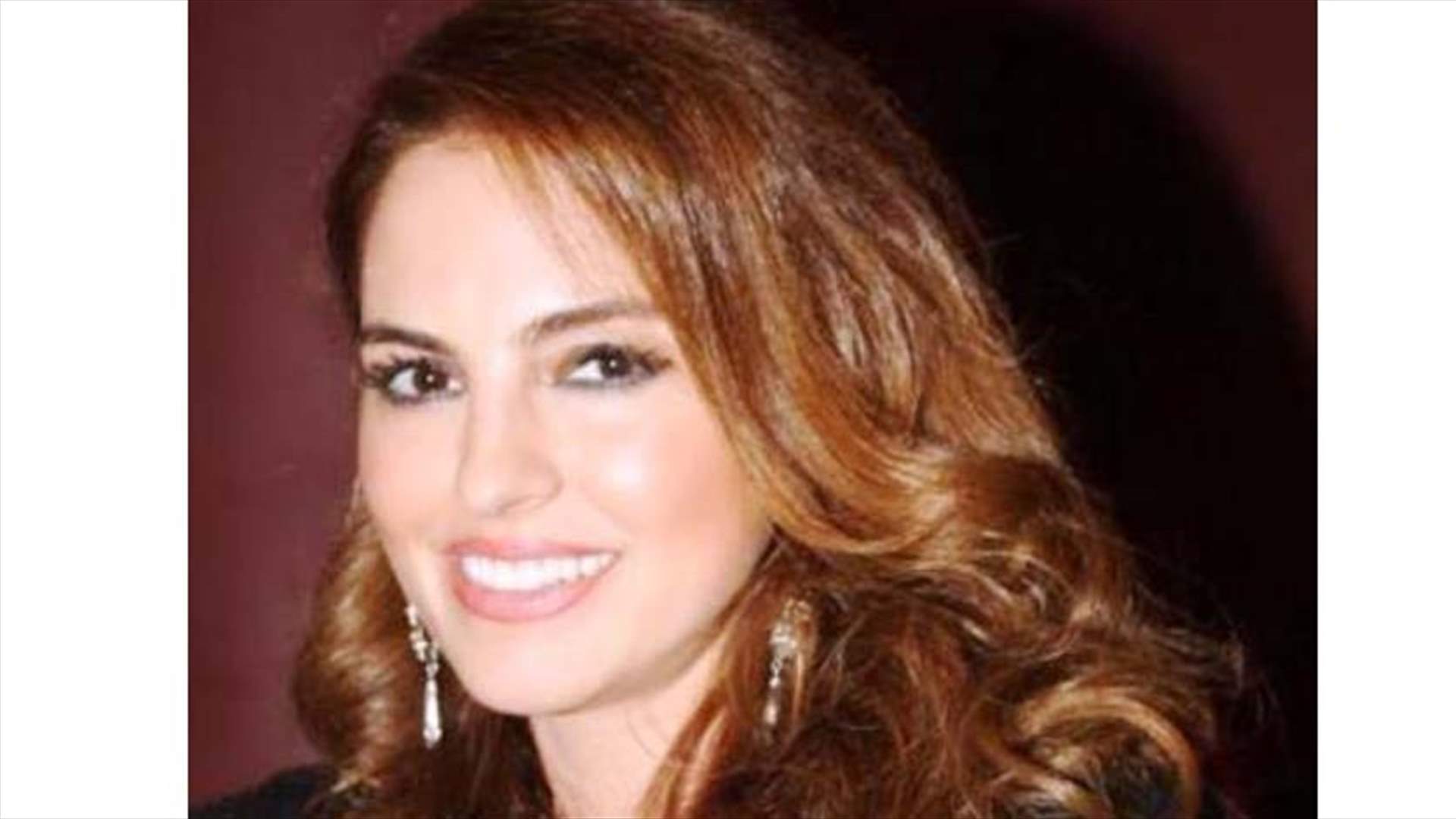 وزيرة الإعلام حذرت من حسابات مزورة تنسب اليها تغريدات