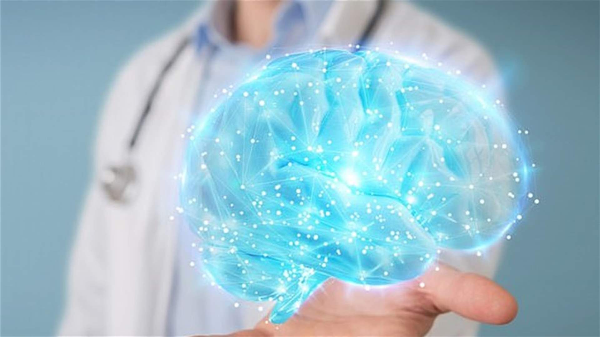 هل يؤثر حجم الدماغ على الذاكرة؟