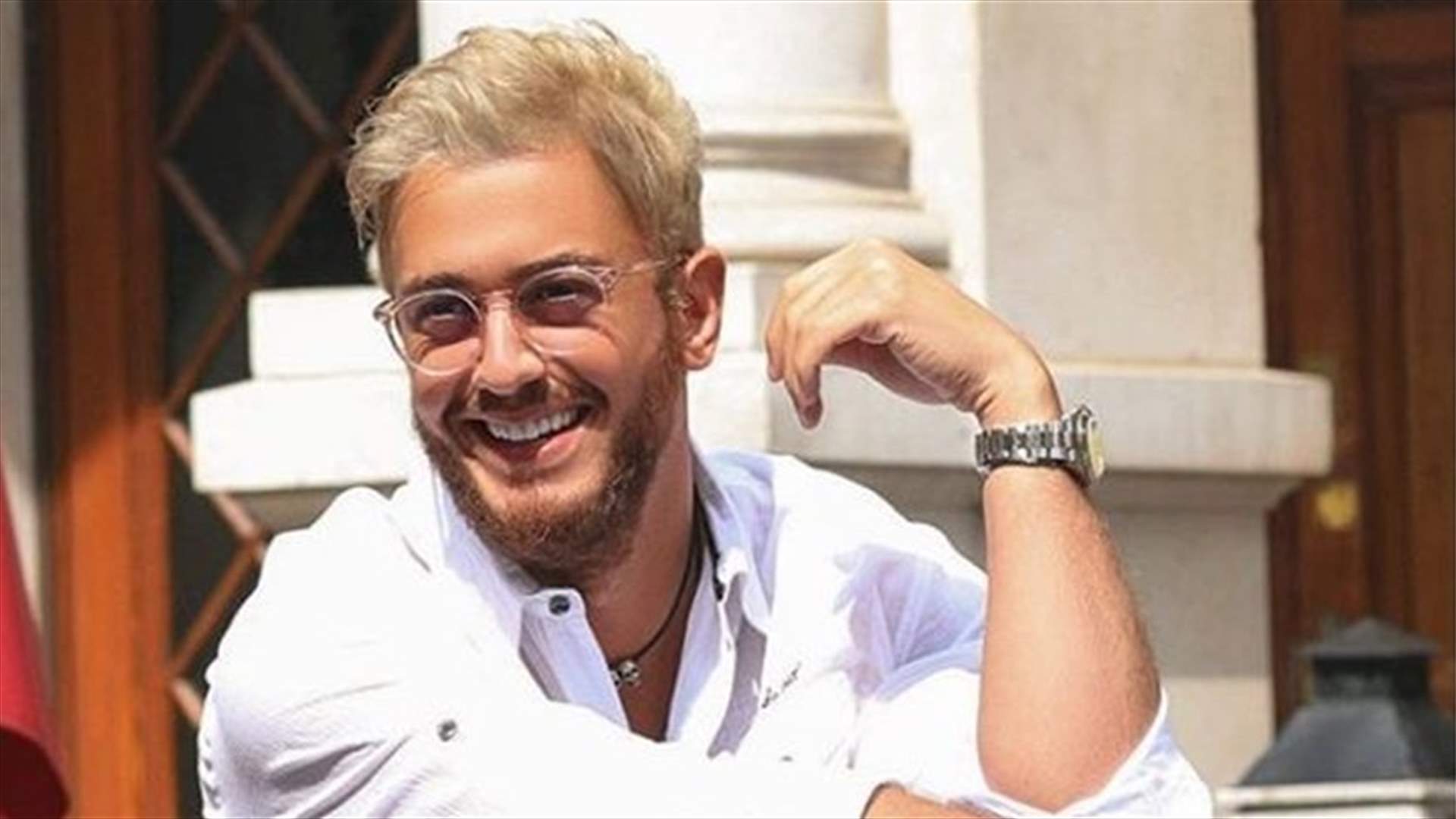 تهمة الإغتصاب تُلاحق سعد لمجرد.. هل يُسجن من جديد؟