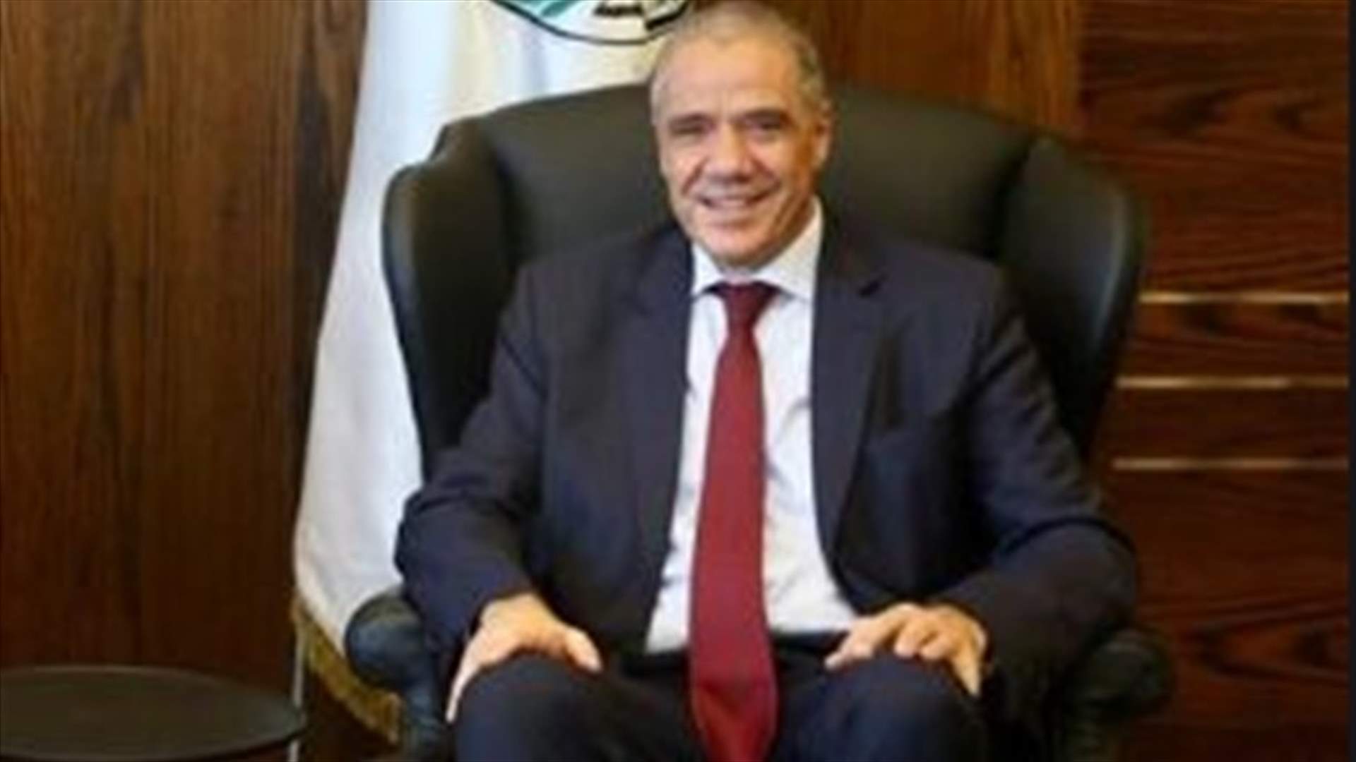 طراف: الاتحاد الأوروبي ملتزم بمساعدة لبنان اذا نُفذت اصلاحات بنيوية