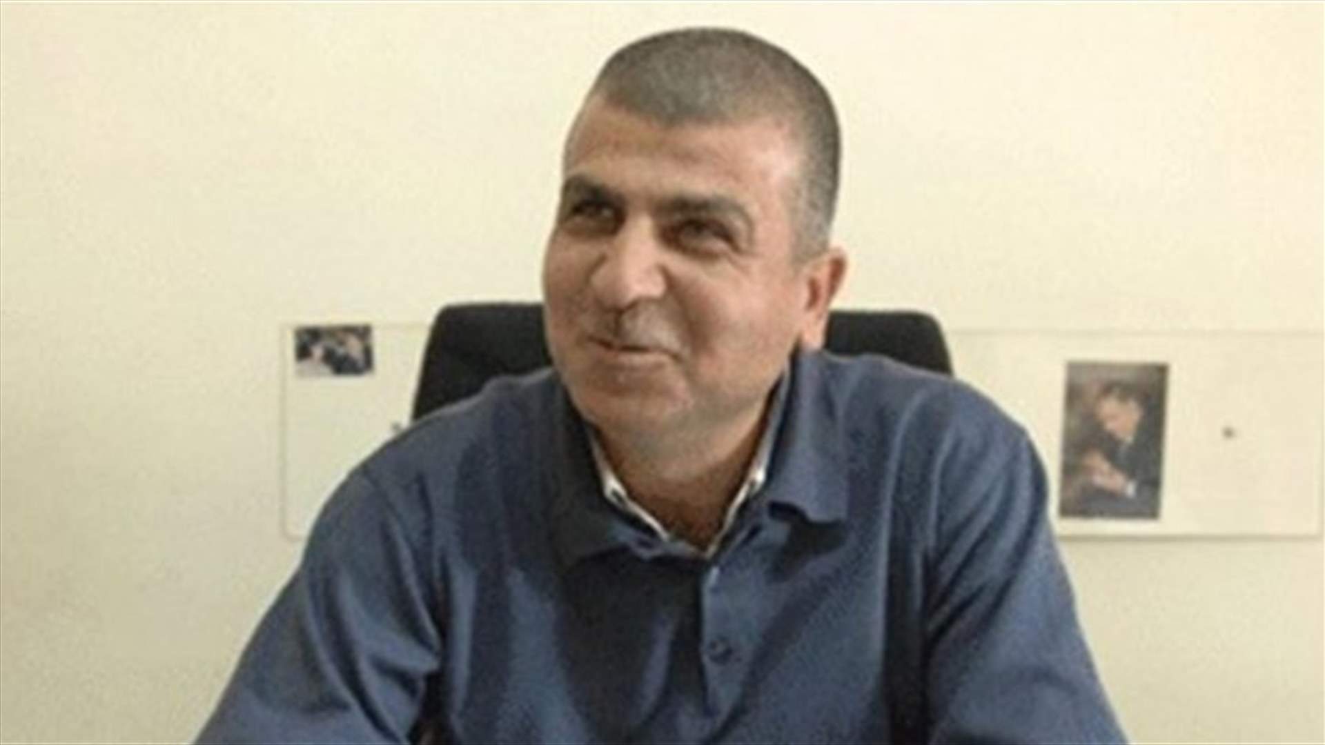 أبو شقرا للوطنية: هناك نية لتأجيل الجمعية العمومية لأصحاب المحروقات المقررة غدا