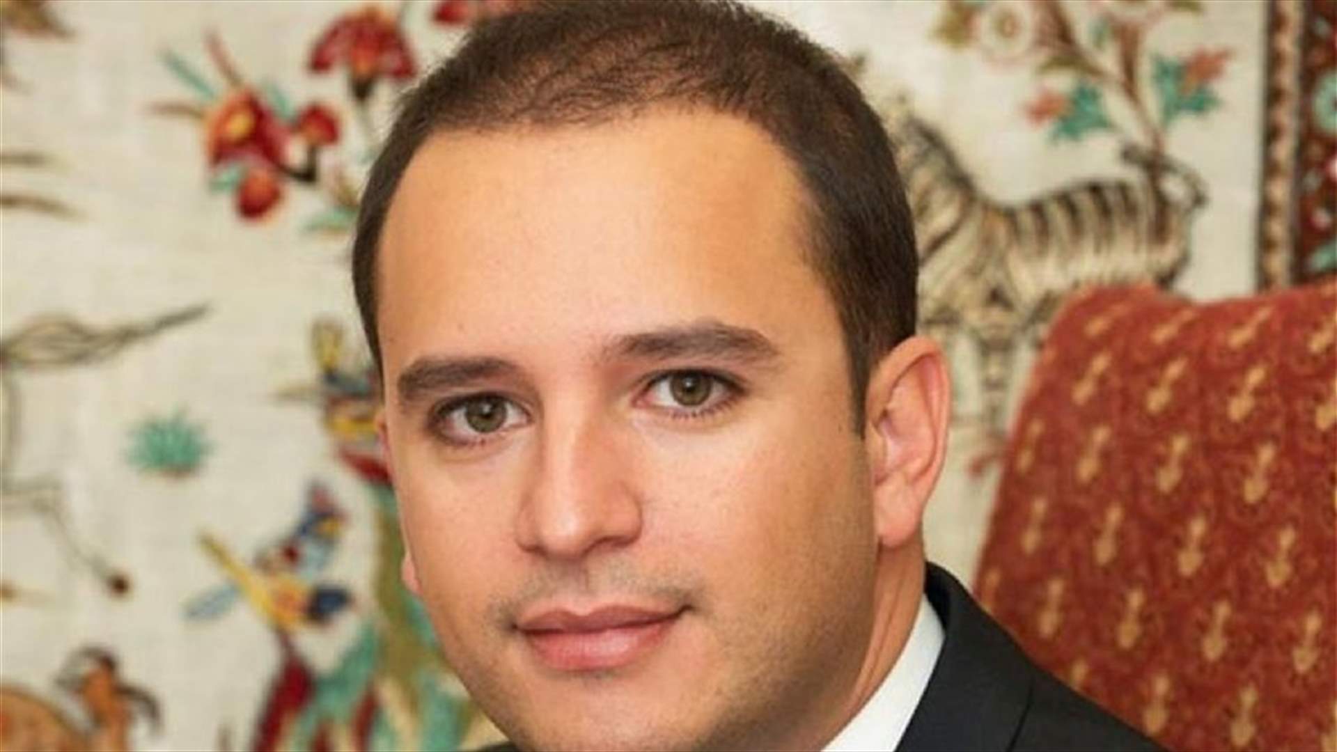 خضر وضع غرفة عمليات إدارة الكوارث بحال الجهوزية تحسبًا للظروف المناخية