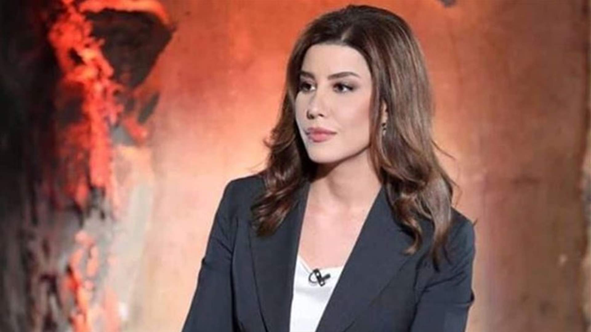 ‏يعقوبيان: سأقدم إخبارا الاثنين ضد كل من ضرب وسيضرب متظاهرين