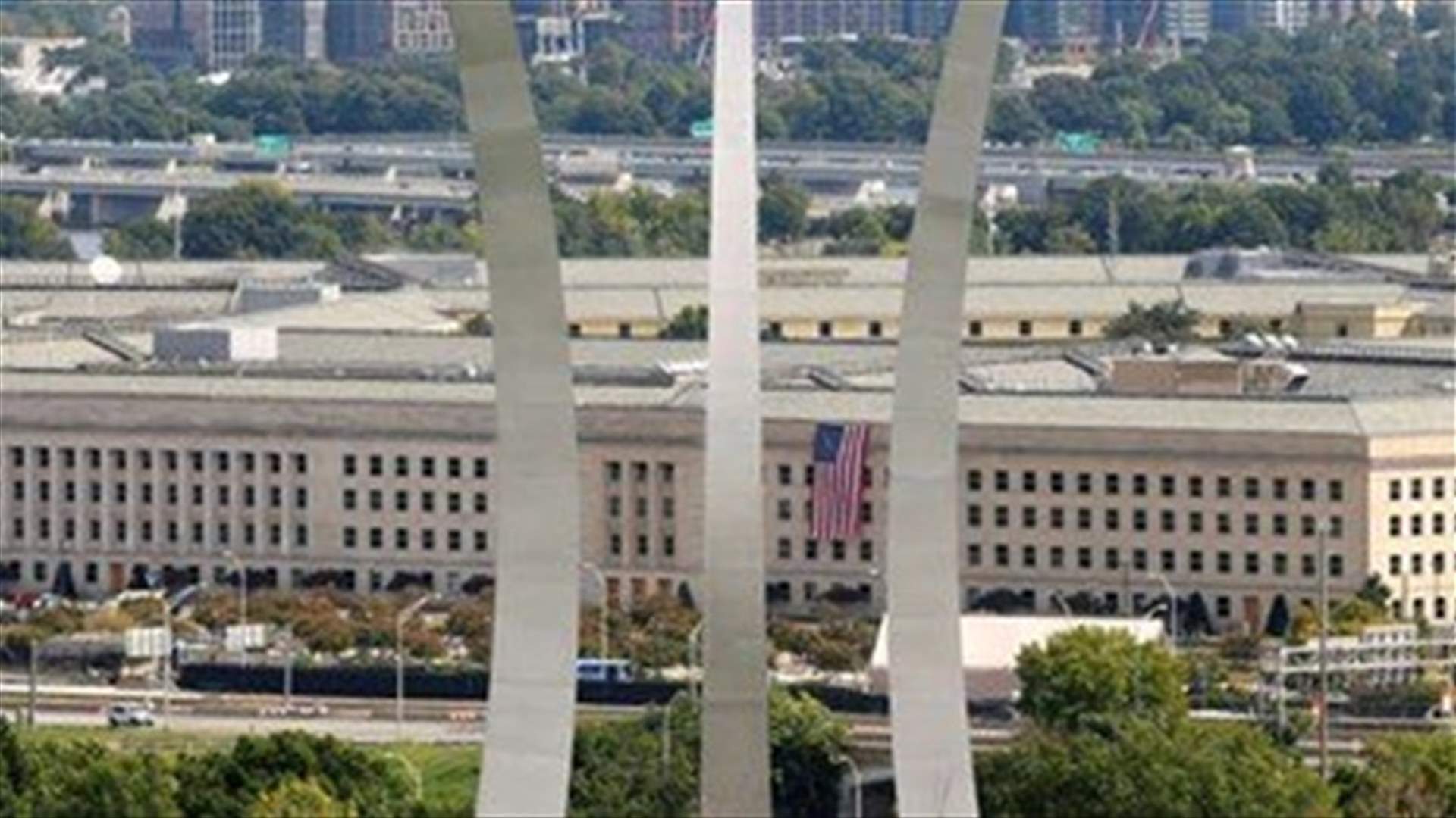 US says 34 troops diagnosed with traumatic brain injury after Iran strike
