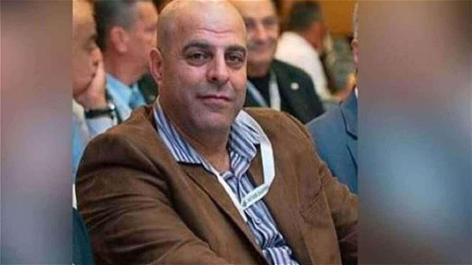 ابنة العميل عامر الفاخوري تطالب ترامب بالتدخل في قضية والدها...