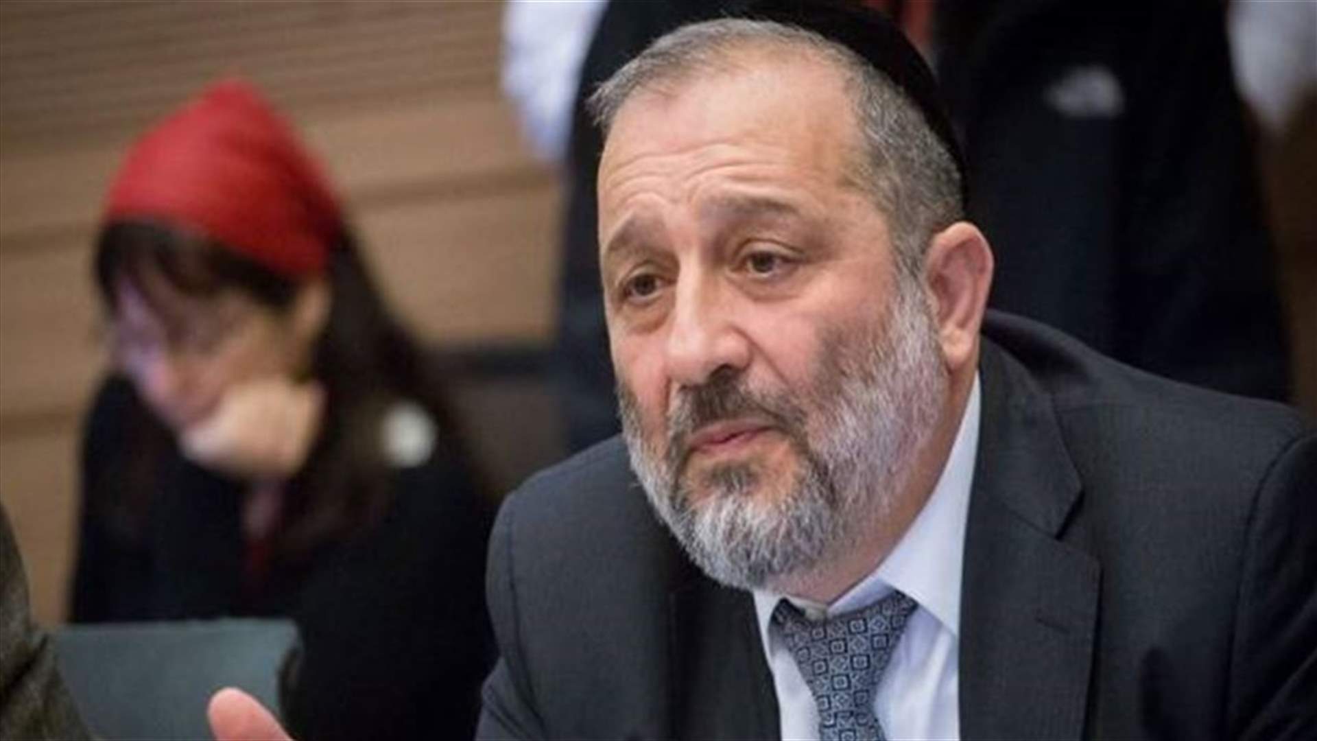 إسرائيل تسمح بالسفر إلى السعودية في حالات محدودة