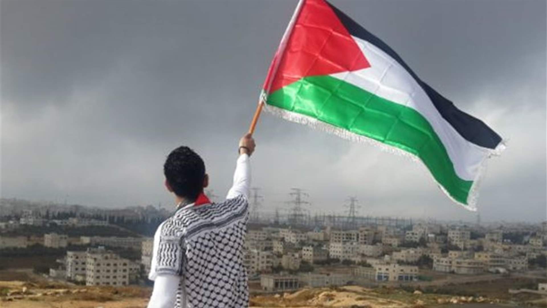 الفلسطينيون يهددون بالانسحاب من اتفاقية أوسلو في حال الإعلان عن خطة ترامب للسلام
