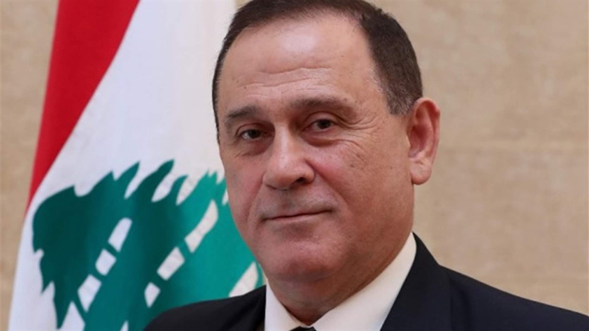 حب الله: إنها حكومة الفريق الواحد وليس اللون الواحد