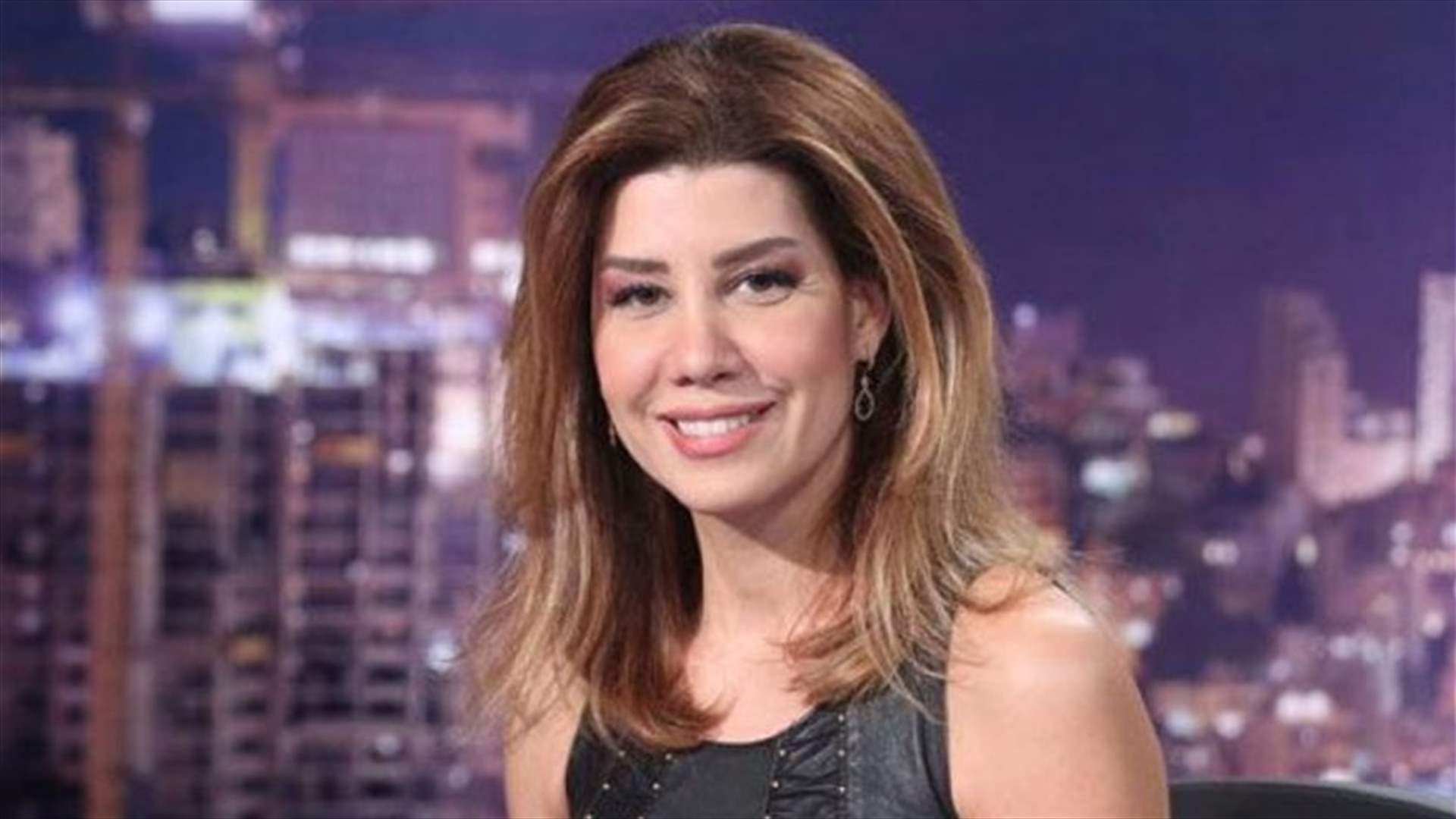يعقوبيان: سأقاطع جلسات إقرار الموازنة نزولًا عند رغبة اكثرية مجموعات الثورة