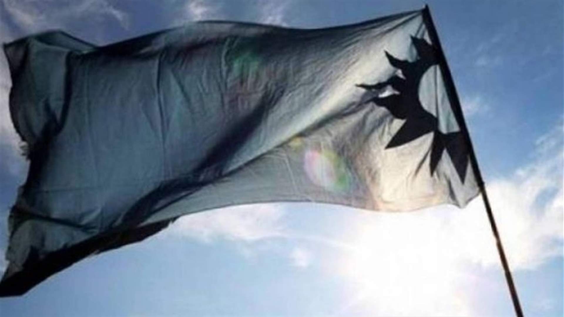 كيف علّق مصدر قيادي في &quot;المستقبل&quot; على المشاركة في الجلسة والتصويت ضد مشروع الموازنة؟
