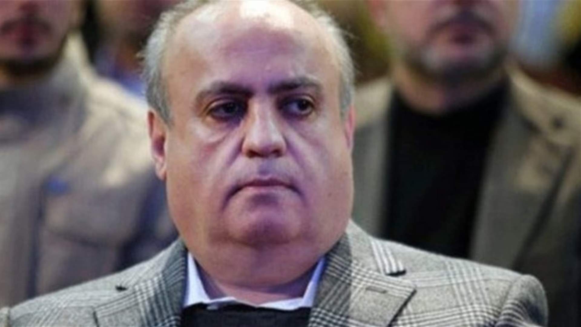 وهاب: الحريري حول الموازنة للمجلس ولم يصوت عليها تناقض غريب عجيب