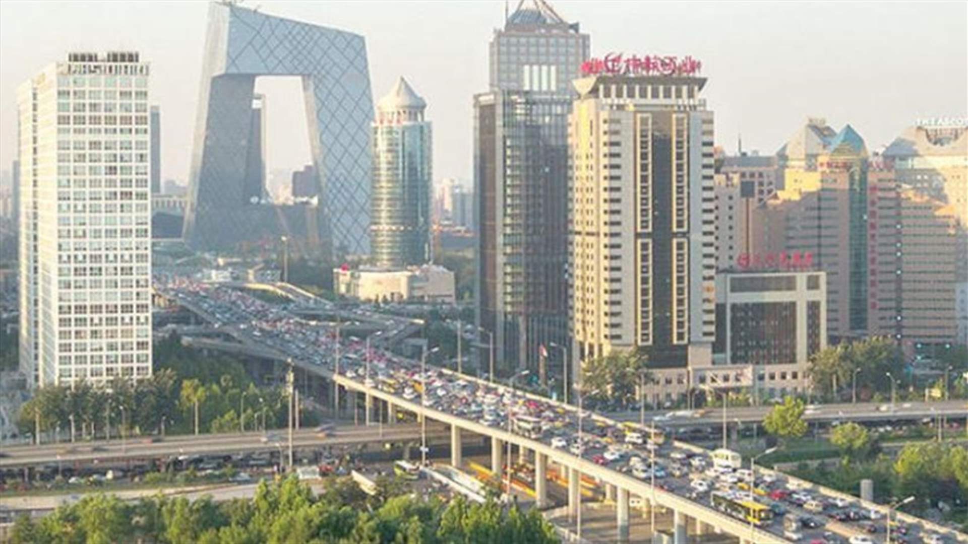 بكين تعلن أول حالة وفاة في العاصمة جراء فيروس كورونا المستجدّ