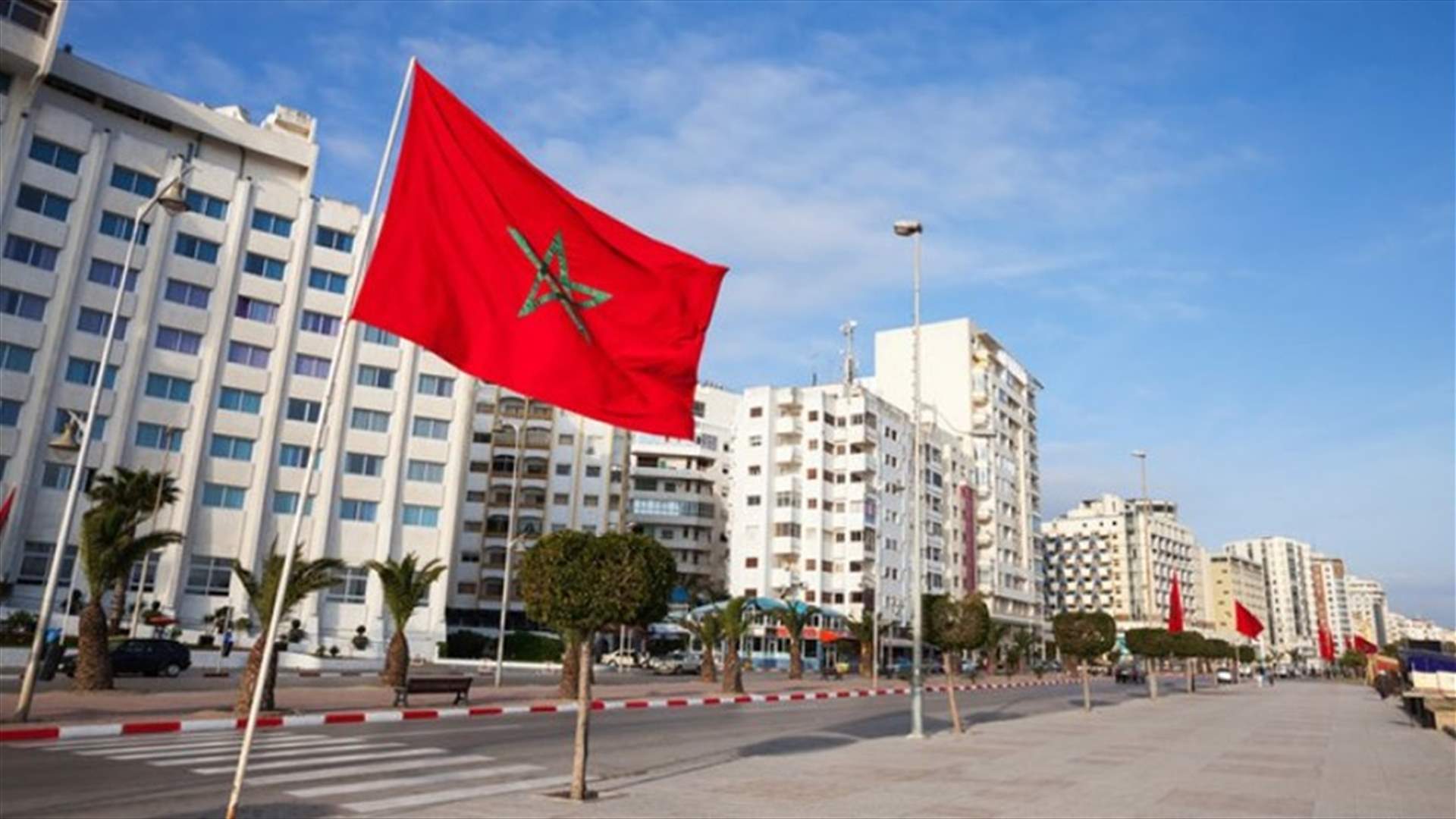 المغرب يقرر إجلاء مواطنين من منطقة ووهان الصينية
