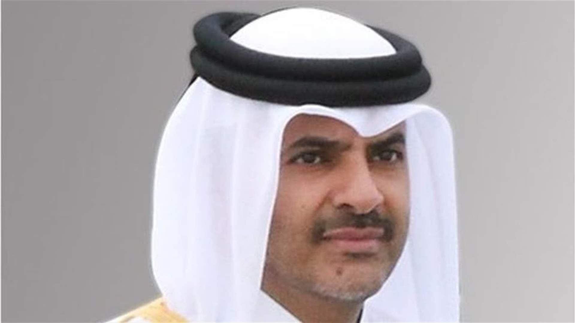 رئيس وزراء قطر الجديد سيتولى أيضا وزارة الداخلية