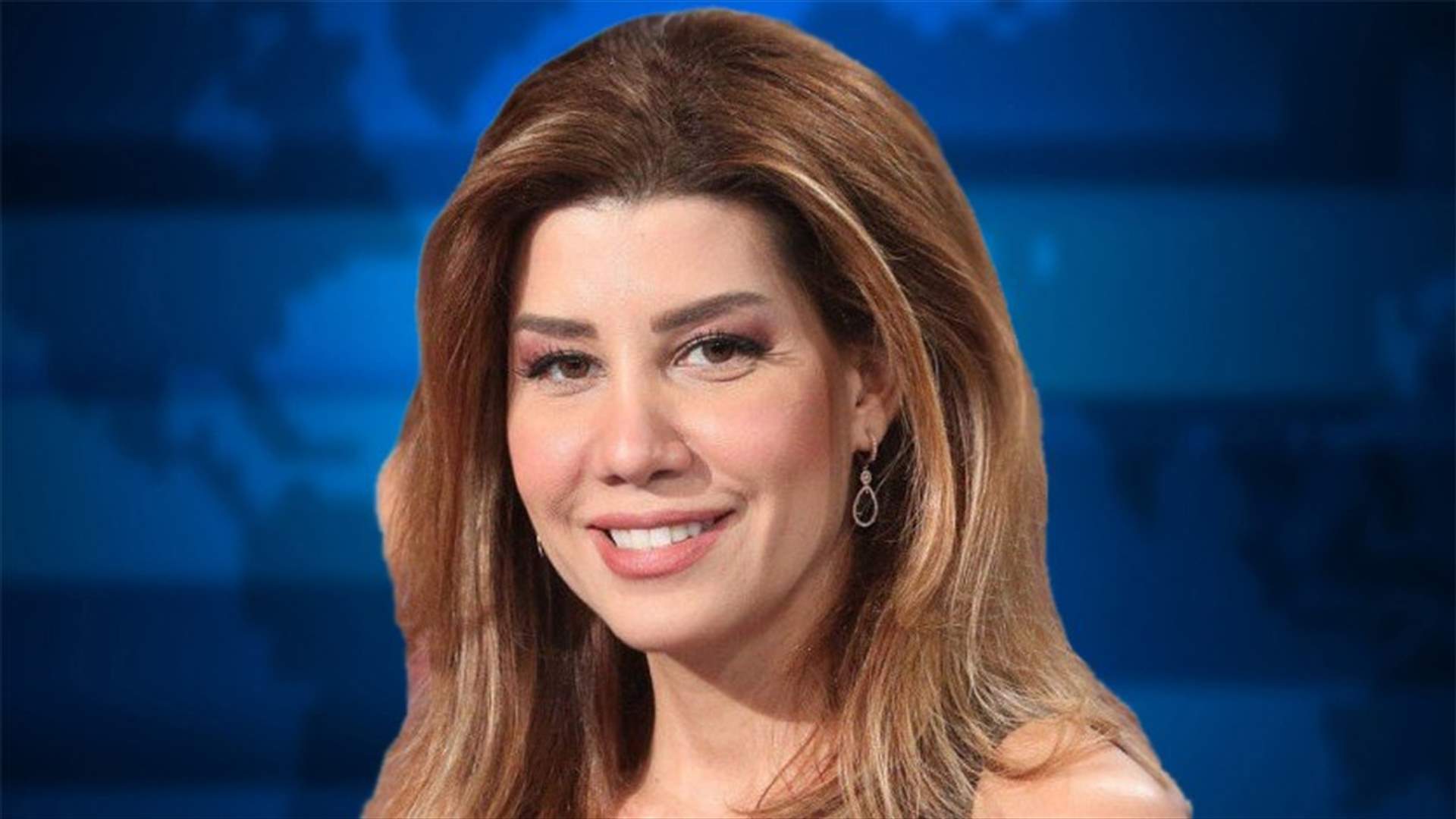 يعقوبيان تتقدم بإخبار ضد المعتدين على ثوار