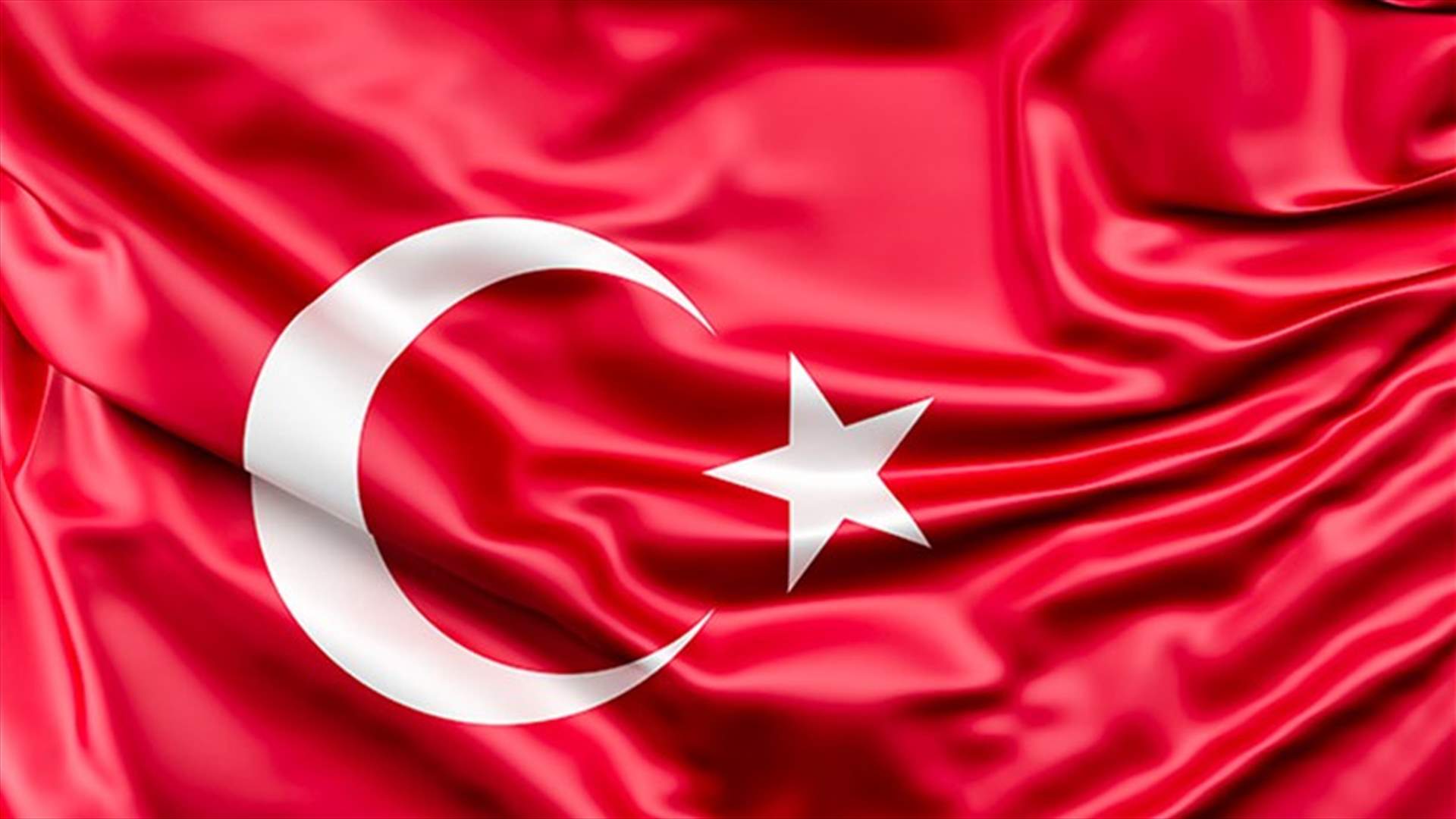 تركيا: سنرد على أي هجوم للحكومة السورية على مواقع المراقبة في إدلب