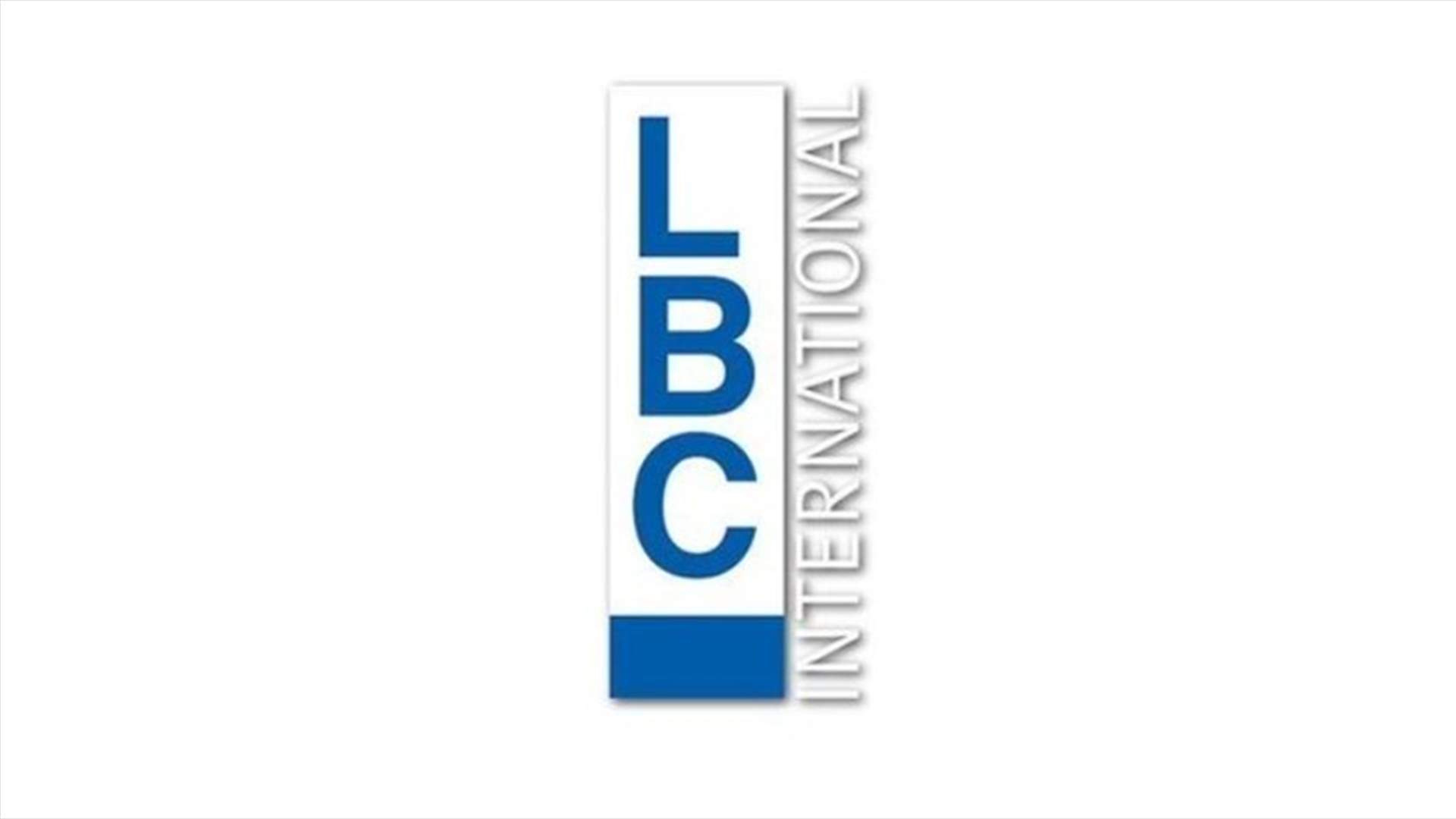 قناة الـ"LBCI" إلى البثّ المشفّر قريباً