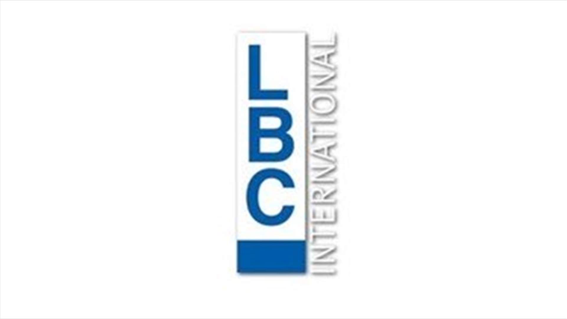 LBCI to switch to encrypted broadcasting soon