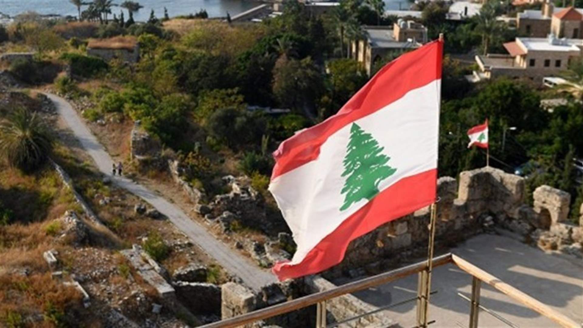 استنفار عند الحدود بعد معلومات عن دخول شخص باتجاه فلسطين المحتلة