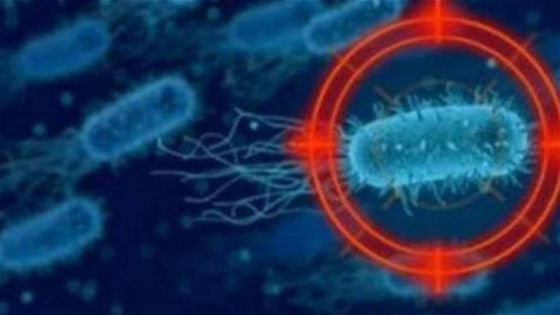 جمعية المستهلك: لا وجود لعلاج خاص بفيروس كورونا