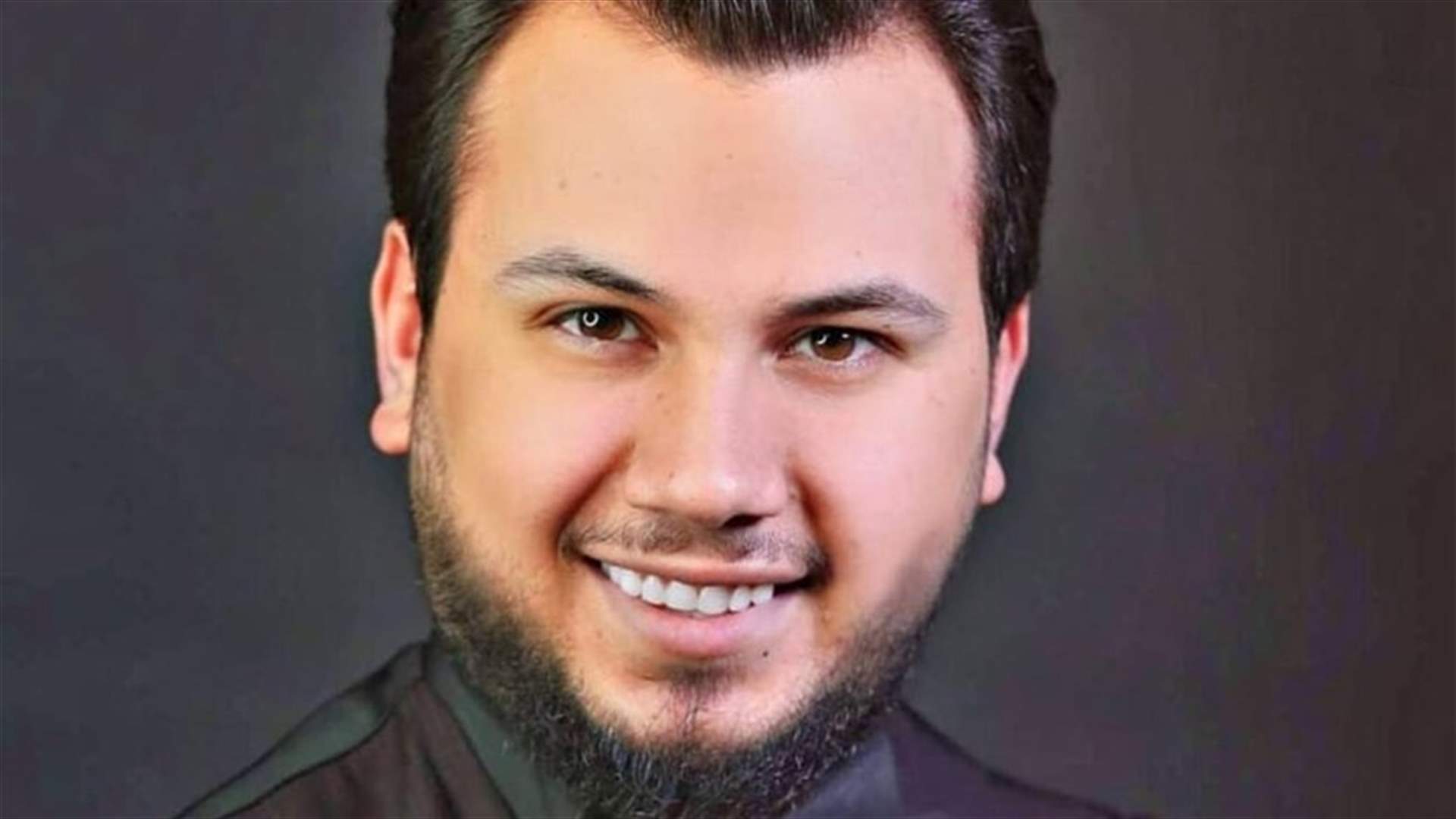 ضرب وشتم وإطلاق نار في فيطرون.. هل وديع الشيخ موقوف؟