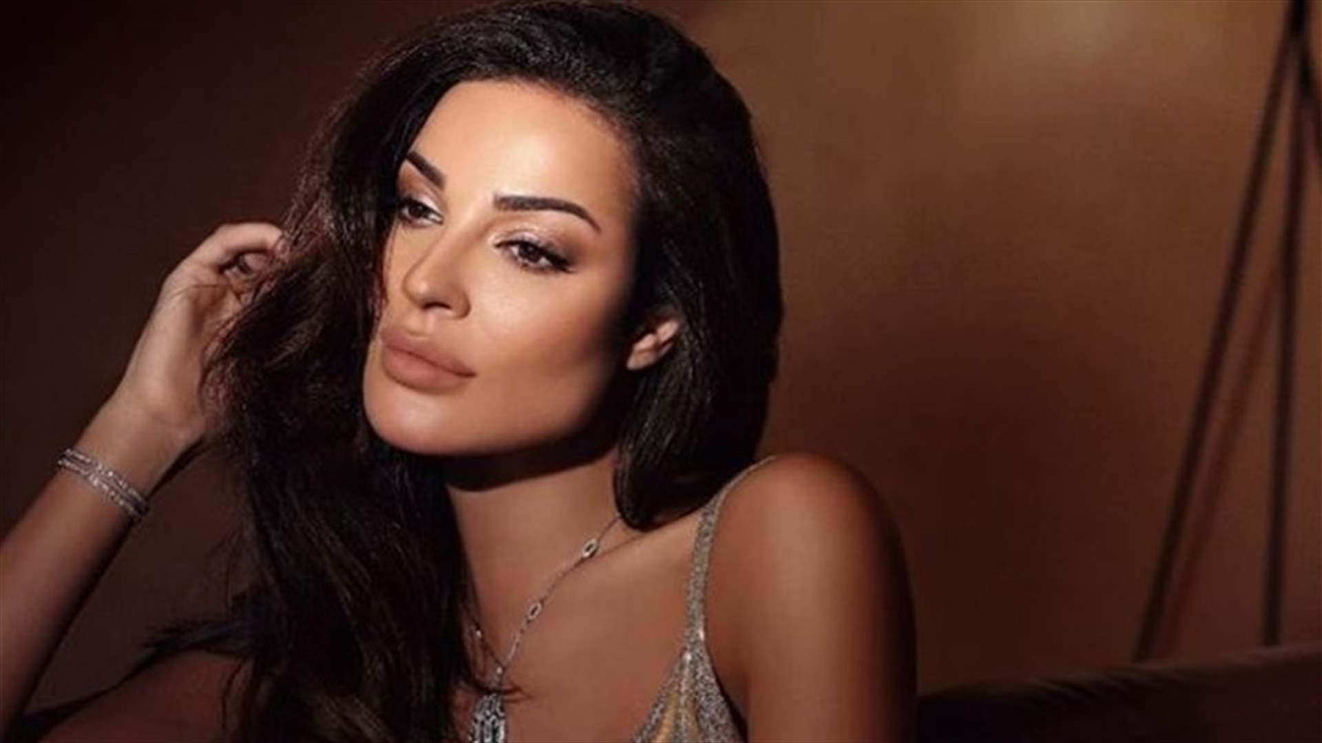 نادين نسيب نجيم تختار بداية جديدة بعد الإنفصال: &quot;طلاقي لم يكن دماراً&quot;