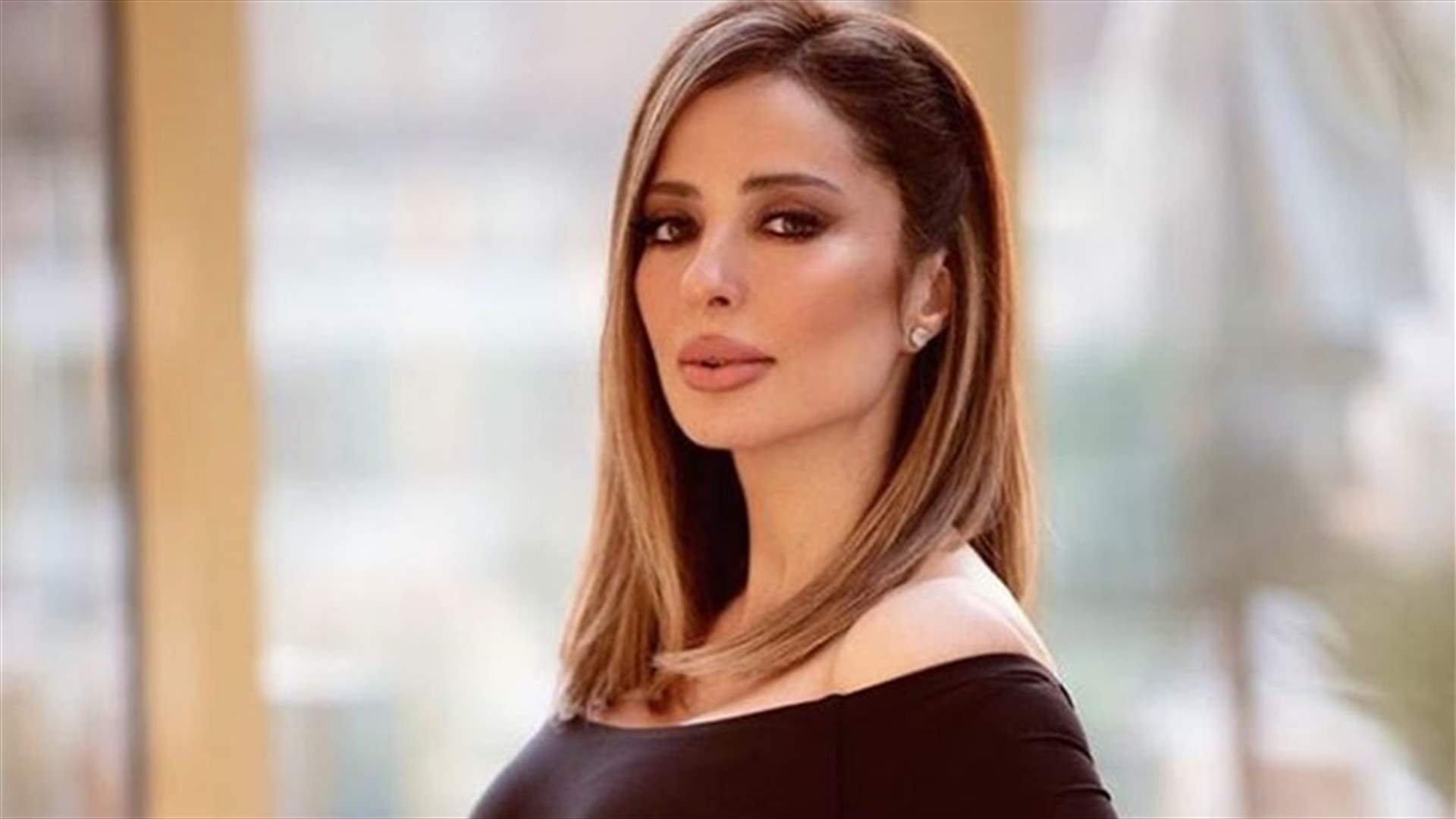 وفاء الكيلاني تغرّد عن فقدان الحب.. بلبلة وتساؤلات: هل إنفصلت عن تيم حسن؟