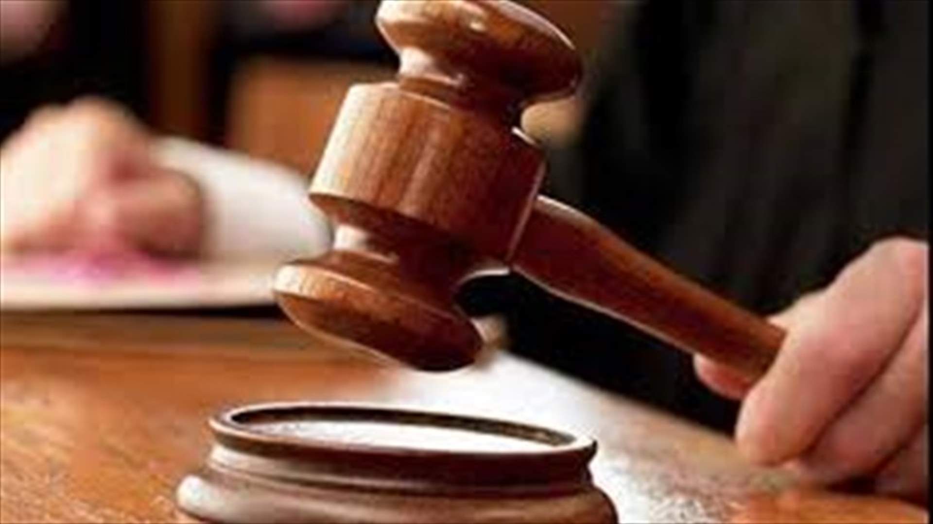 رئيس تحرير "الاخبار" أمام محكمة المطبوعات بدعوى من التقدمي