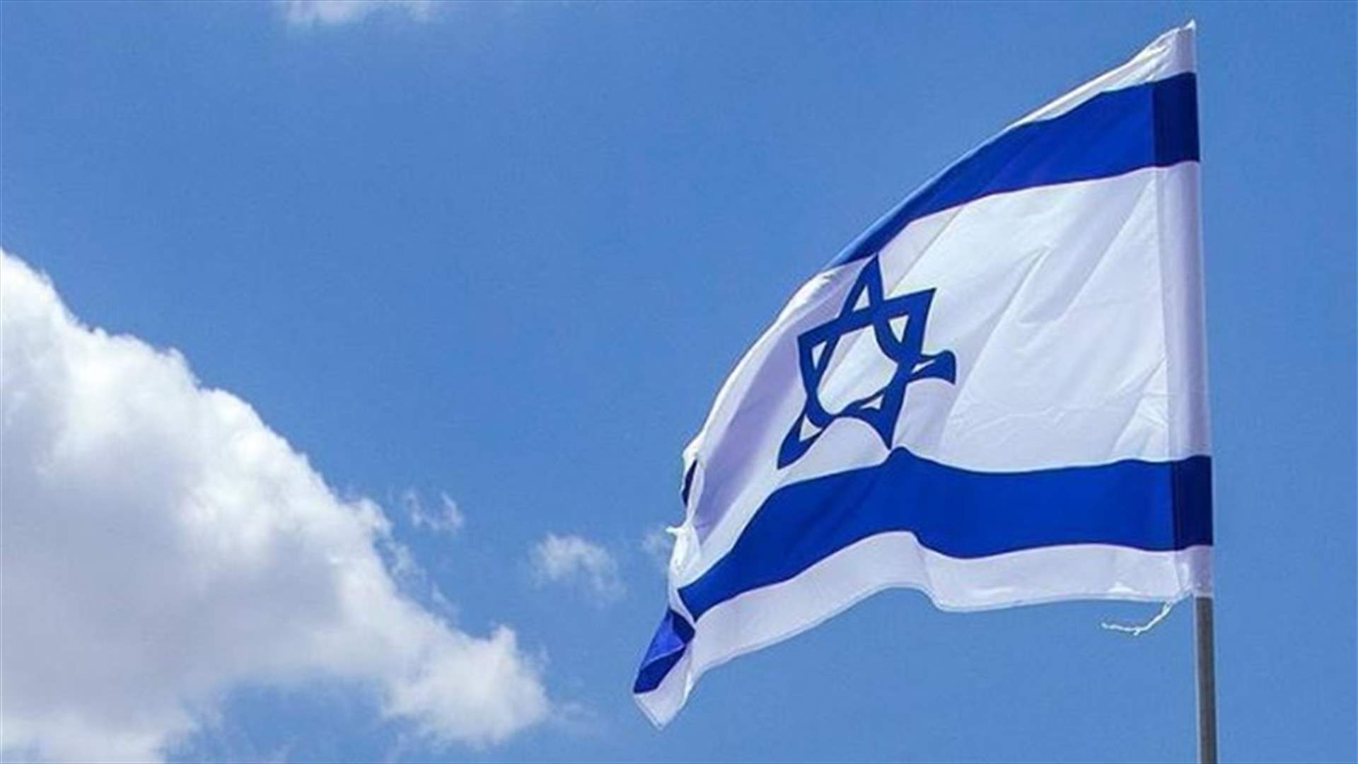 اسرائيل تمنع الرحلات الآتية من الصين بسبب فيروس كورونا المستجد