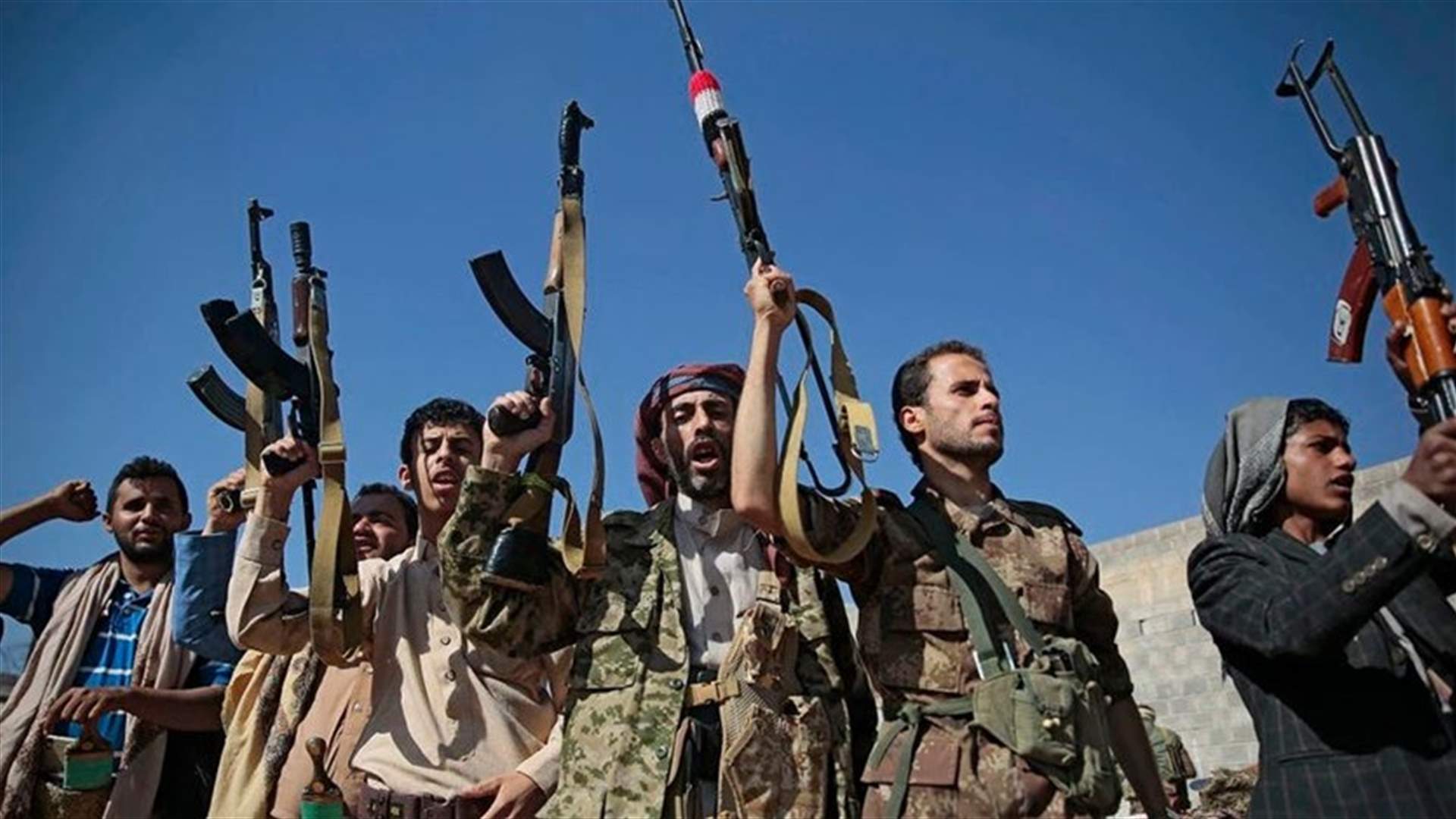 الحوثيون: الهجمات الأخيرة استهدفت أرامكو وأهدافا أخرى داخل السعودية