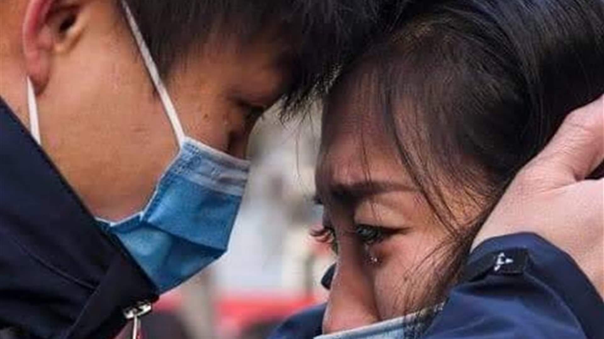 أكثر من 14 ألف إصابة بفيروس كورونا في الصين... كم بلغت الوفيات؟