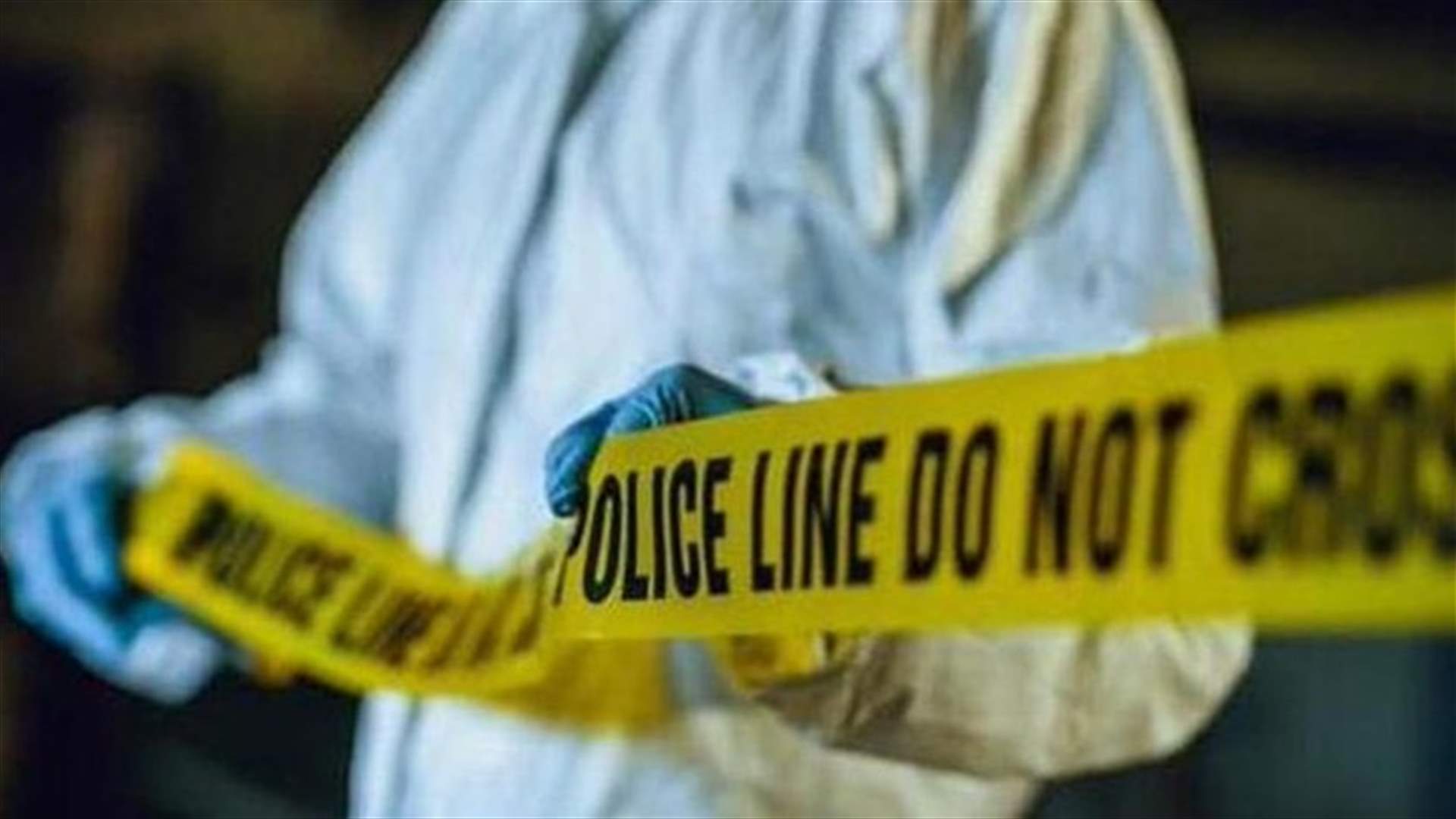 3 قتلى في تورونتو بإطلاق نار في شقة مستأجرة...