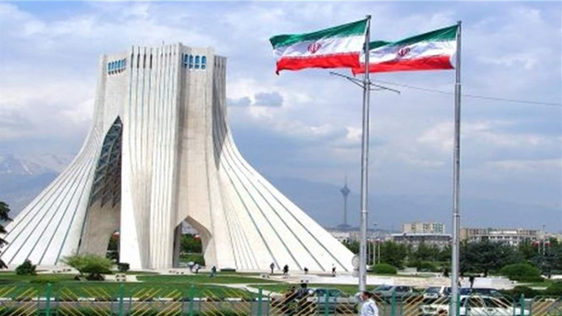 طهران: السعودية تمنع إيران من حضور اجتماع منظمة التعاون الإسلامي في جدة