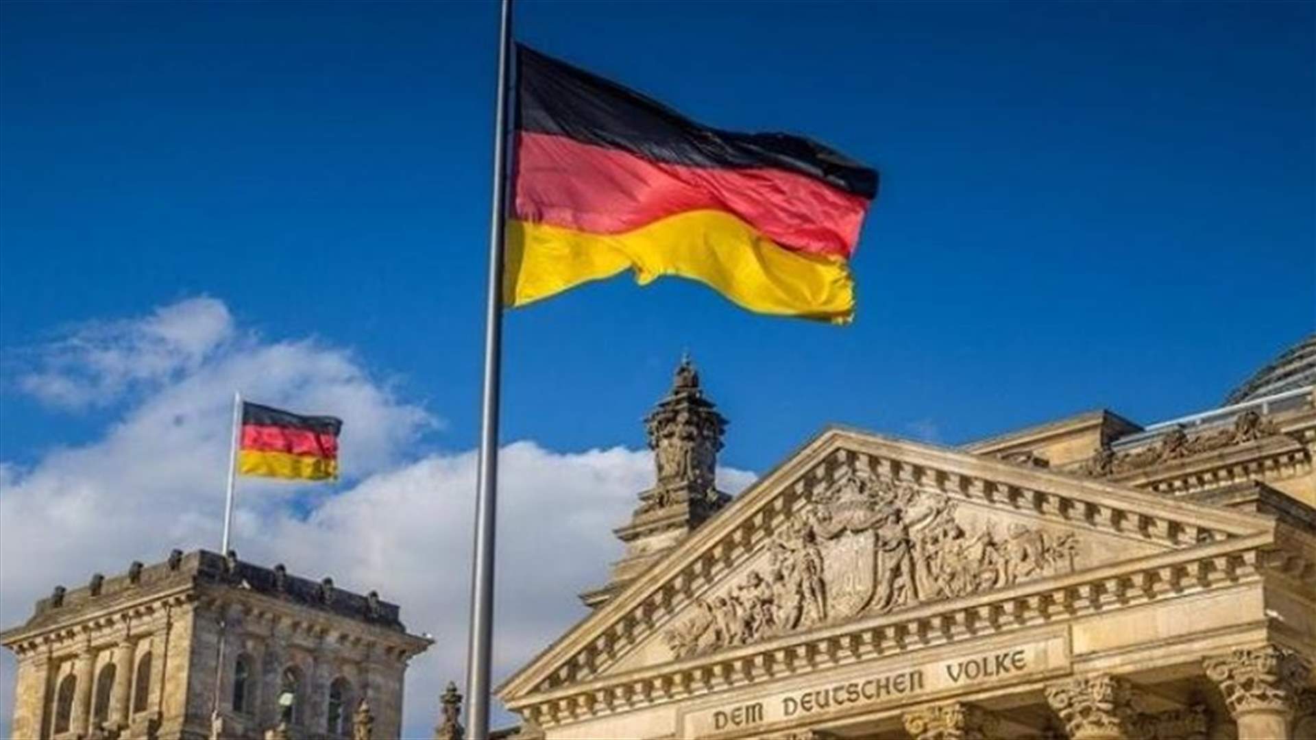 وزير خارجية ألمانيا: وزراء خارجية يجتمعون بشأن ليبيا في منتصف آذار