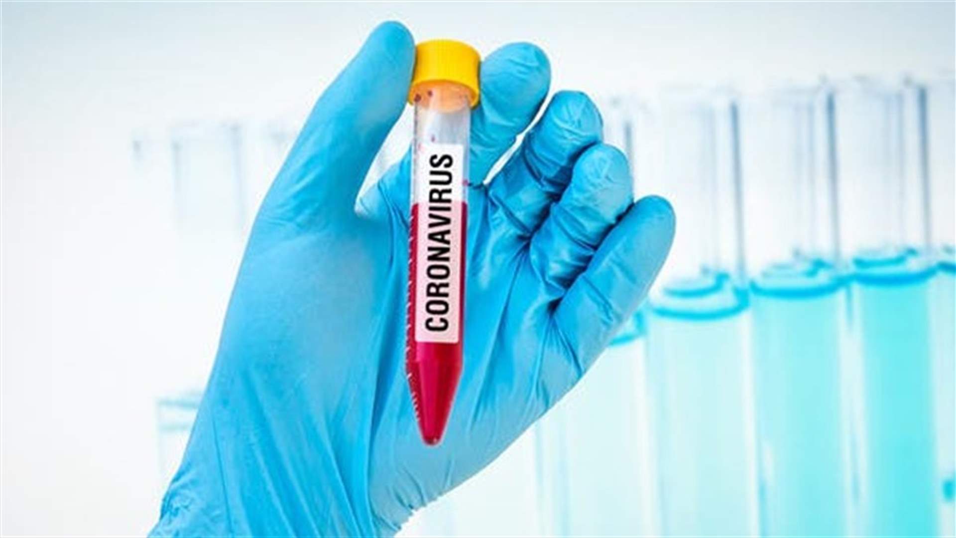 كندا تستأجر طائرة لإجلاء رعاياها من ووهان