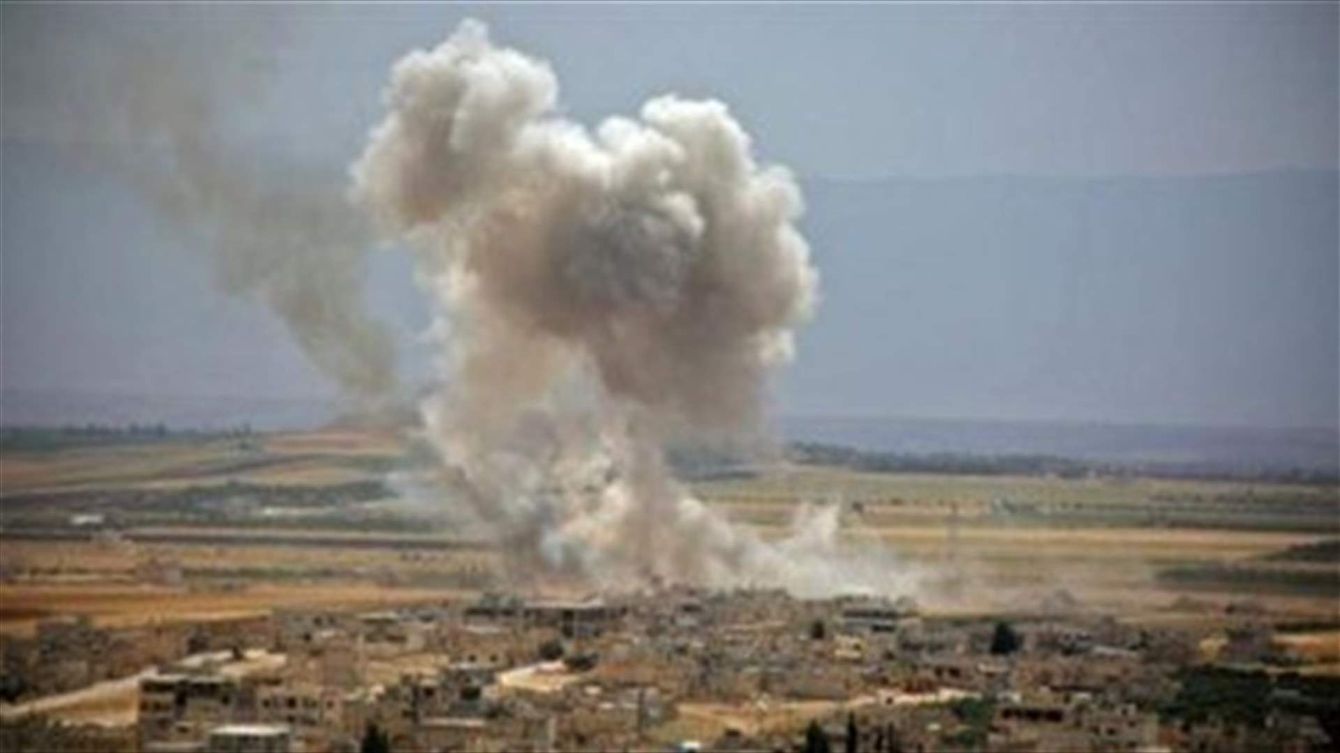 Erdogan says Turkey hits back after Syrian shells kill Turkish troops