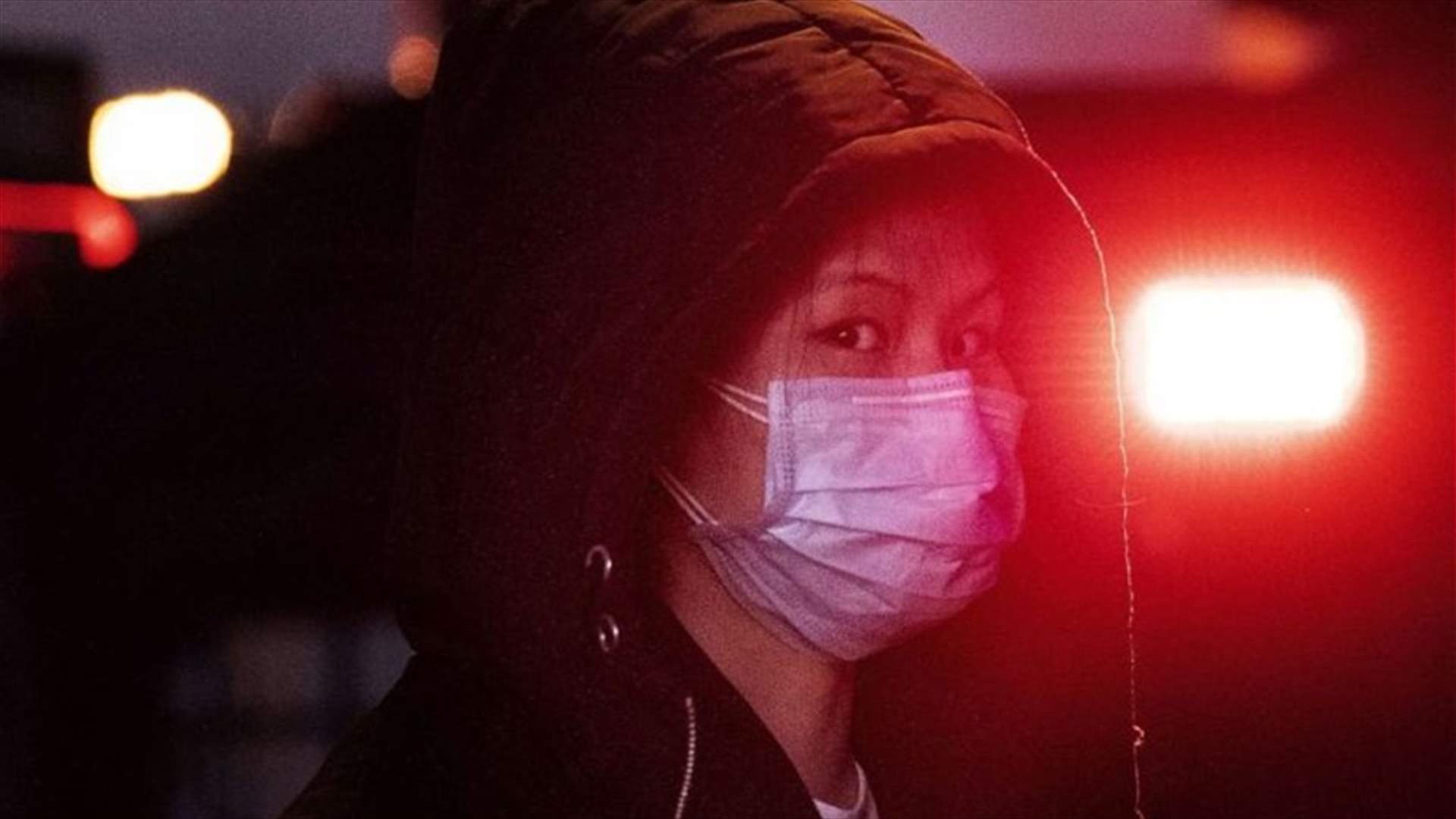 وزراء الصحة بمجموعة السبع يتفقون على تنسيق الجهود للتعامل مع كورونا