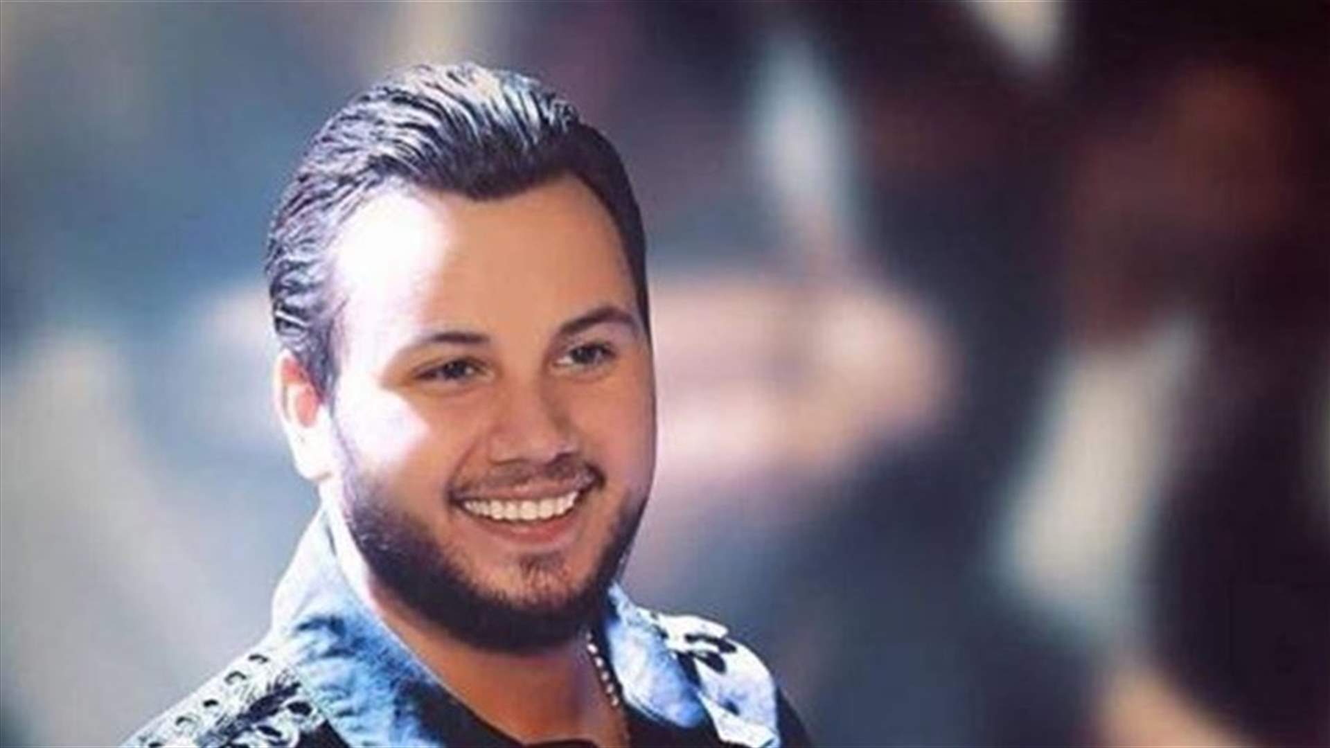 منزل وديع الشيخ يتعرّض لـ 14 طلقة ناريّة.. رسالة تحذير او محاولة اغتيال؟
