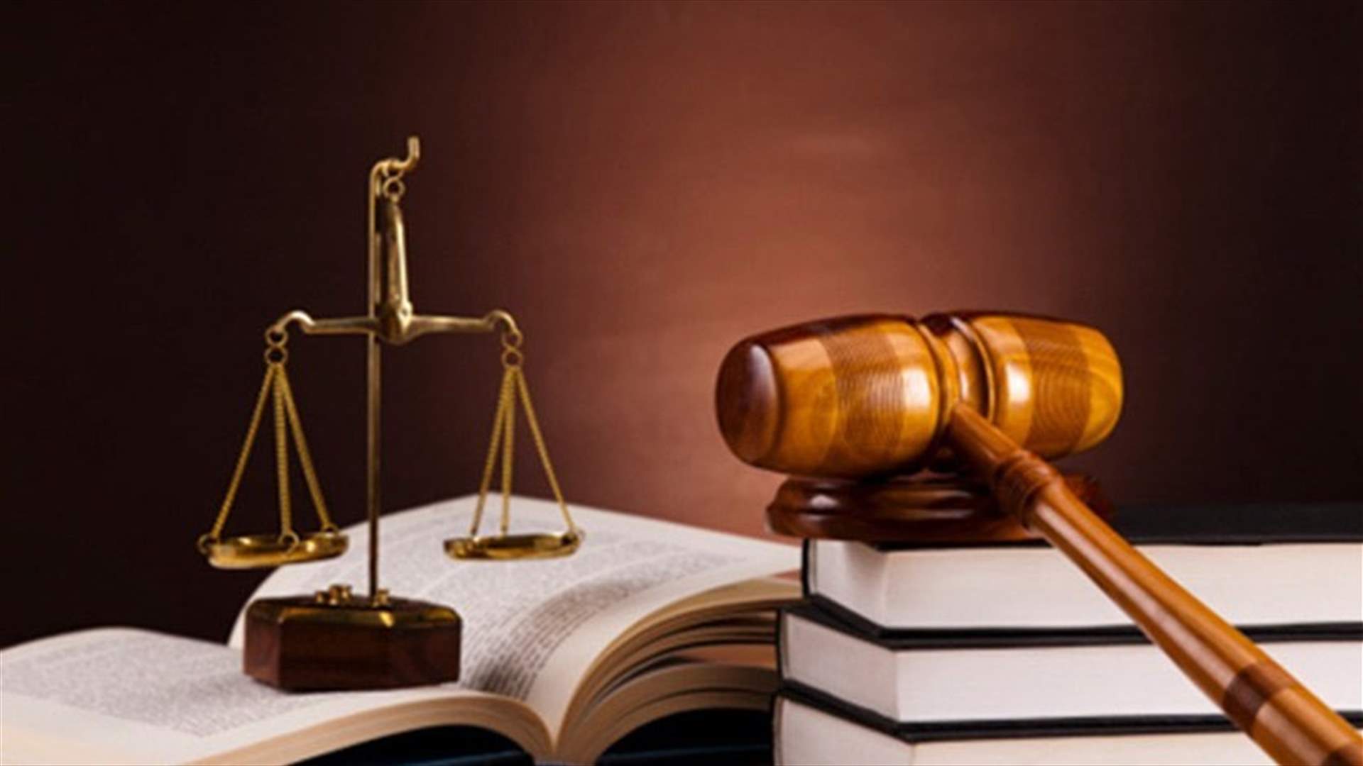 بشائر خلاف بين القاضي عبود والقاضي عويدات على خلفية التشكيلات القضائية؟ (الأخبار)