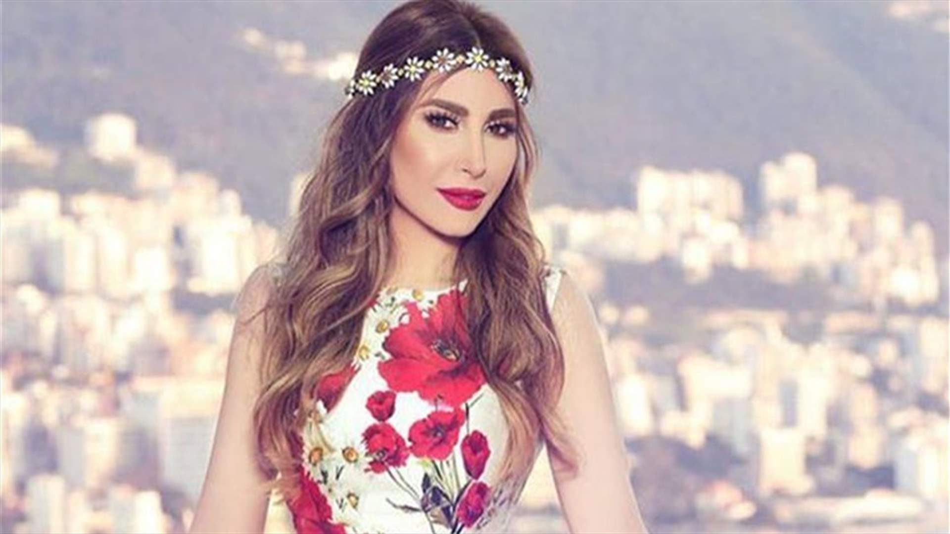 هل تدخل يارا القفص الذهبي هذا الأسبوع؟ اسم العريس كان مطروحاً للحكومة!