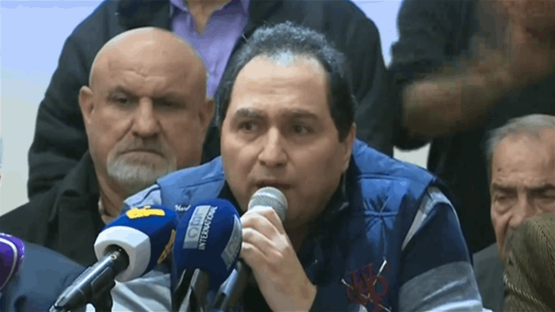 تجمع اصحاب محطات البنزين: اعتصام رمزي الجمعة أمام وزارة الطاقة