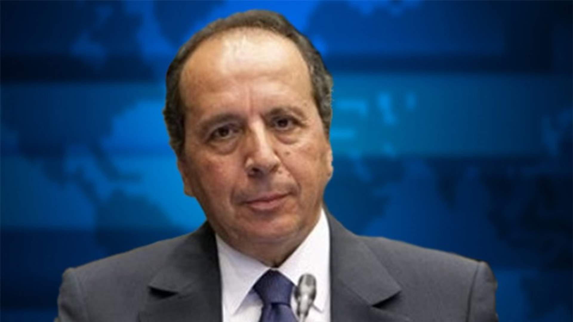السيد: متى السجون لهؤلاء؟!