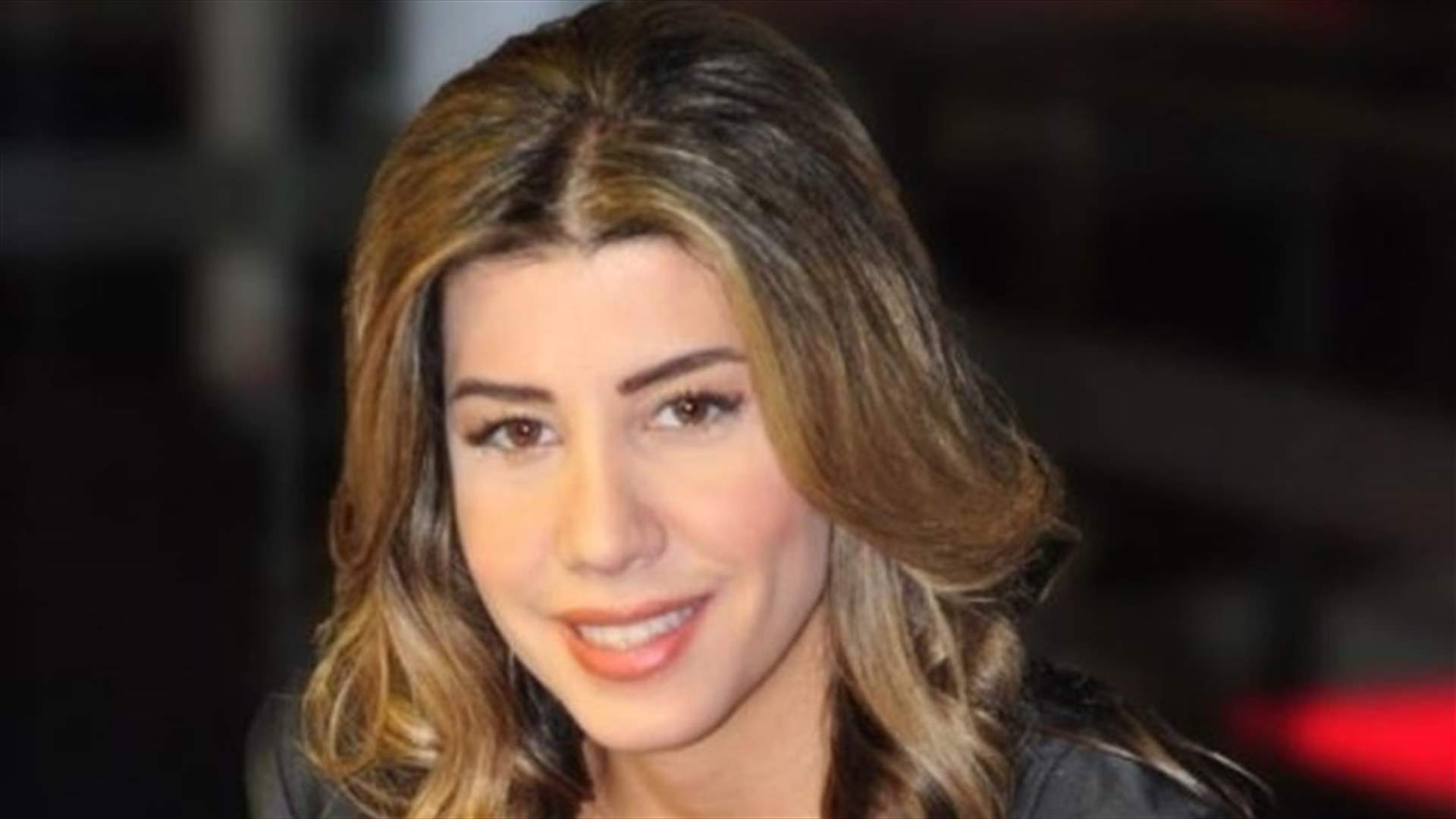 يعقوبيان أعلنت مقاطعة جلسة الثلثاء: الحل بحكومة اختصاصيين مستقلين