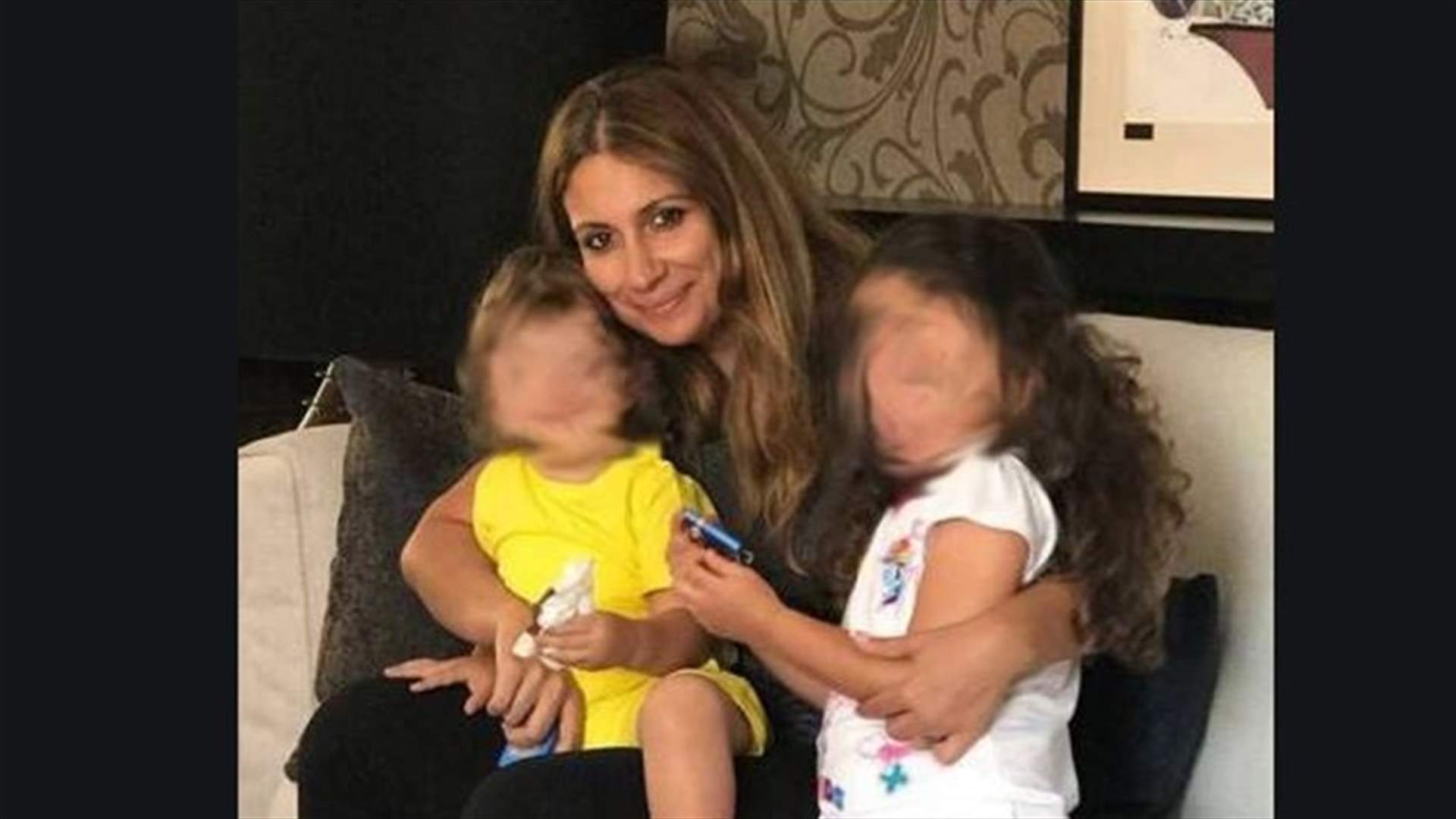 وكيل عائلة فرح القصاب للـLBCI: نحن بانتظار نتائج التحقيقات ونطلب الحقيقة