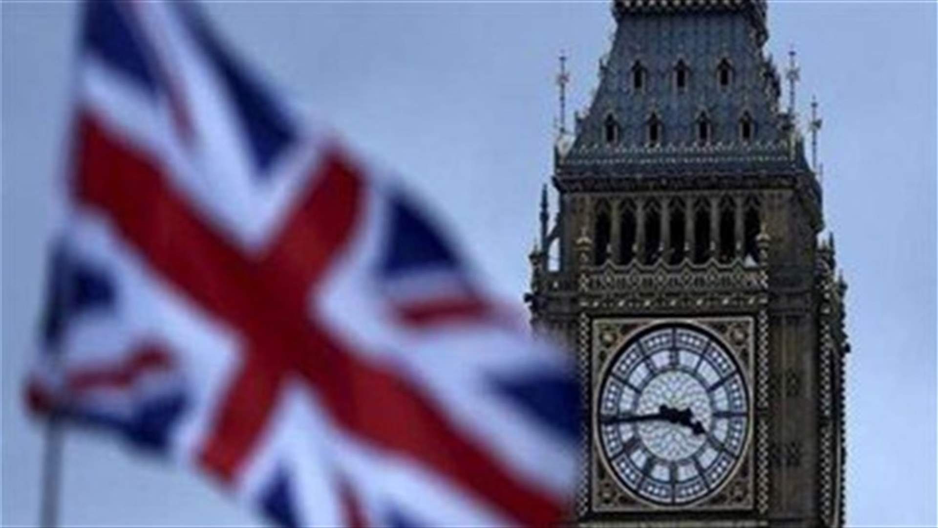 British ambassador returns to Iran after brief arrest last month