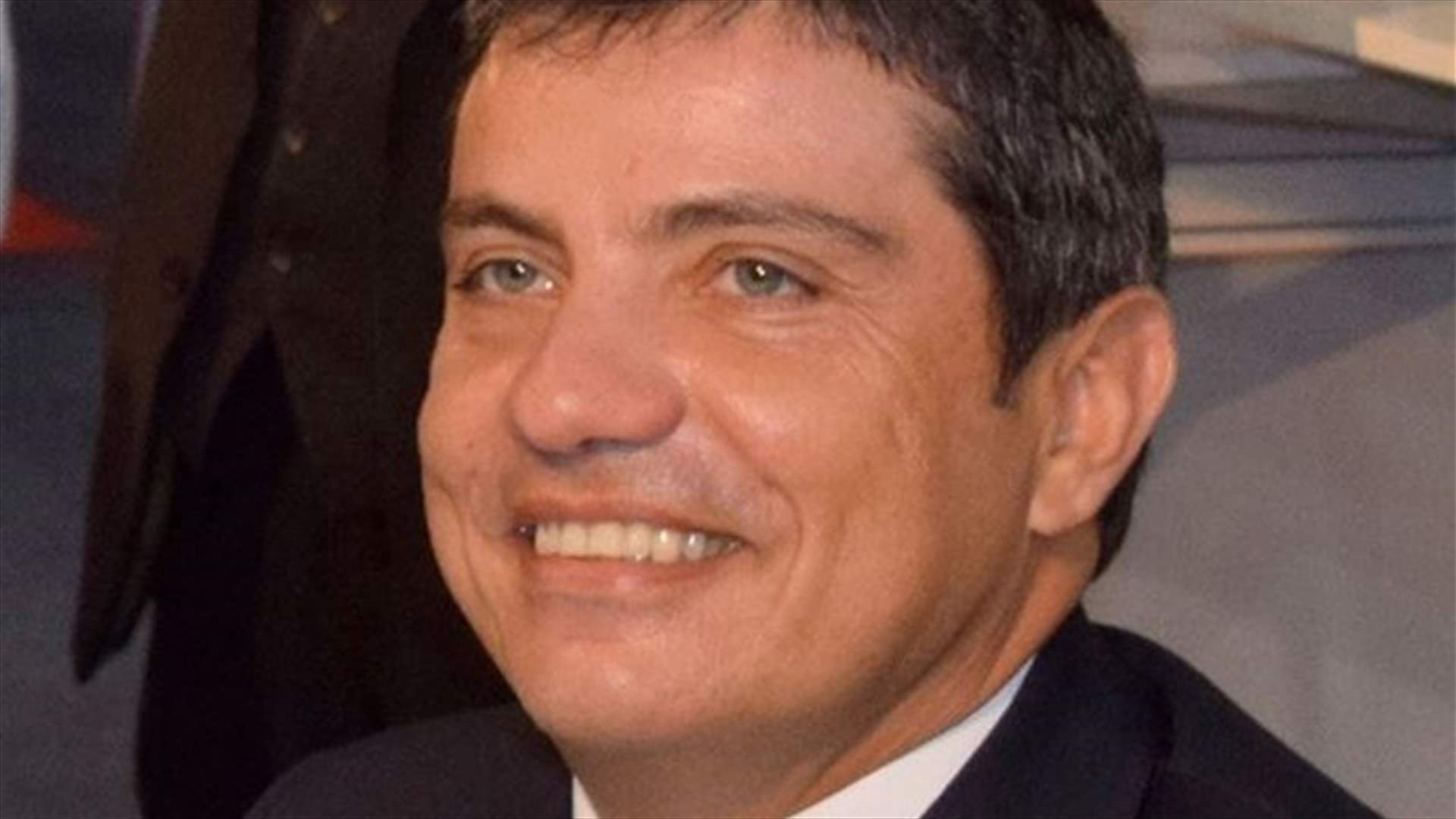 مصادر قضائية لـ"الأخبار": قرار المجلس التأديبي قضى بتأخير ترقية القاضي جرمانوس 6 أشهر