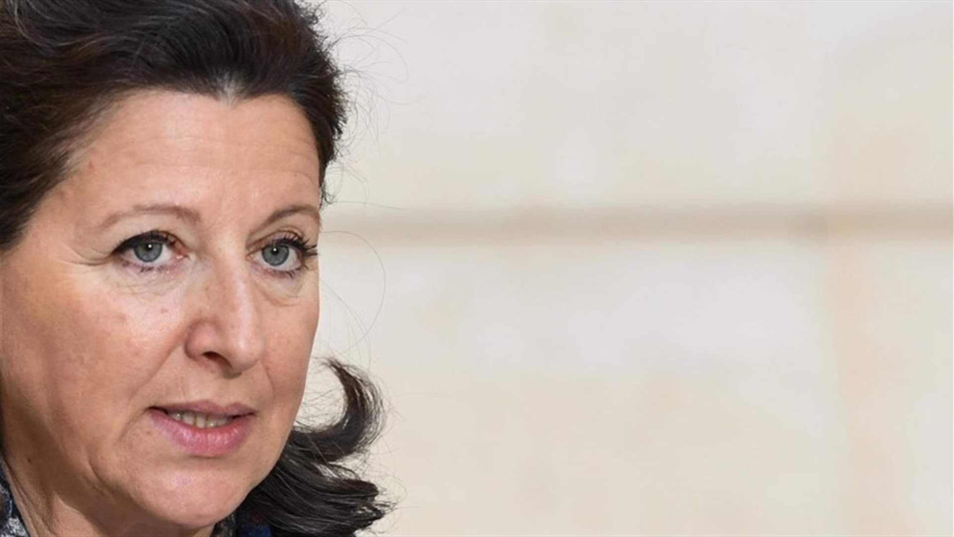 Five Britons infected with coronavirus in France - French minister