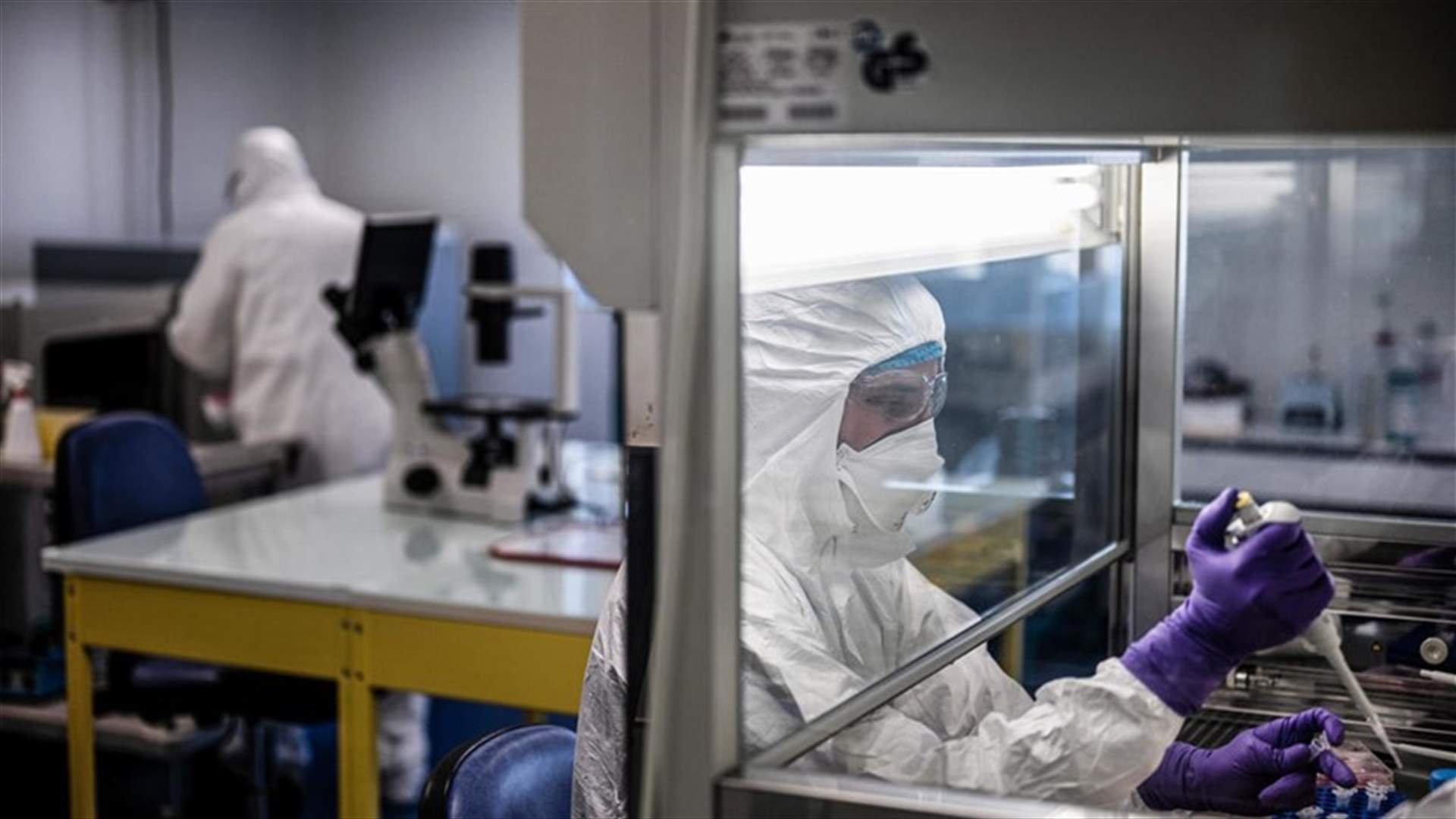France to close two schools near ski resort after coronavirus cases