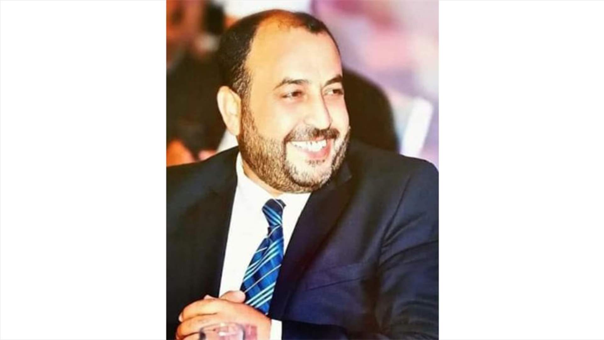 مناشدة من فنيدق لزيادة كمية المازوت وعدد آليات جرف الثلوج